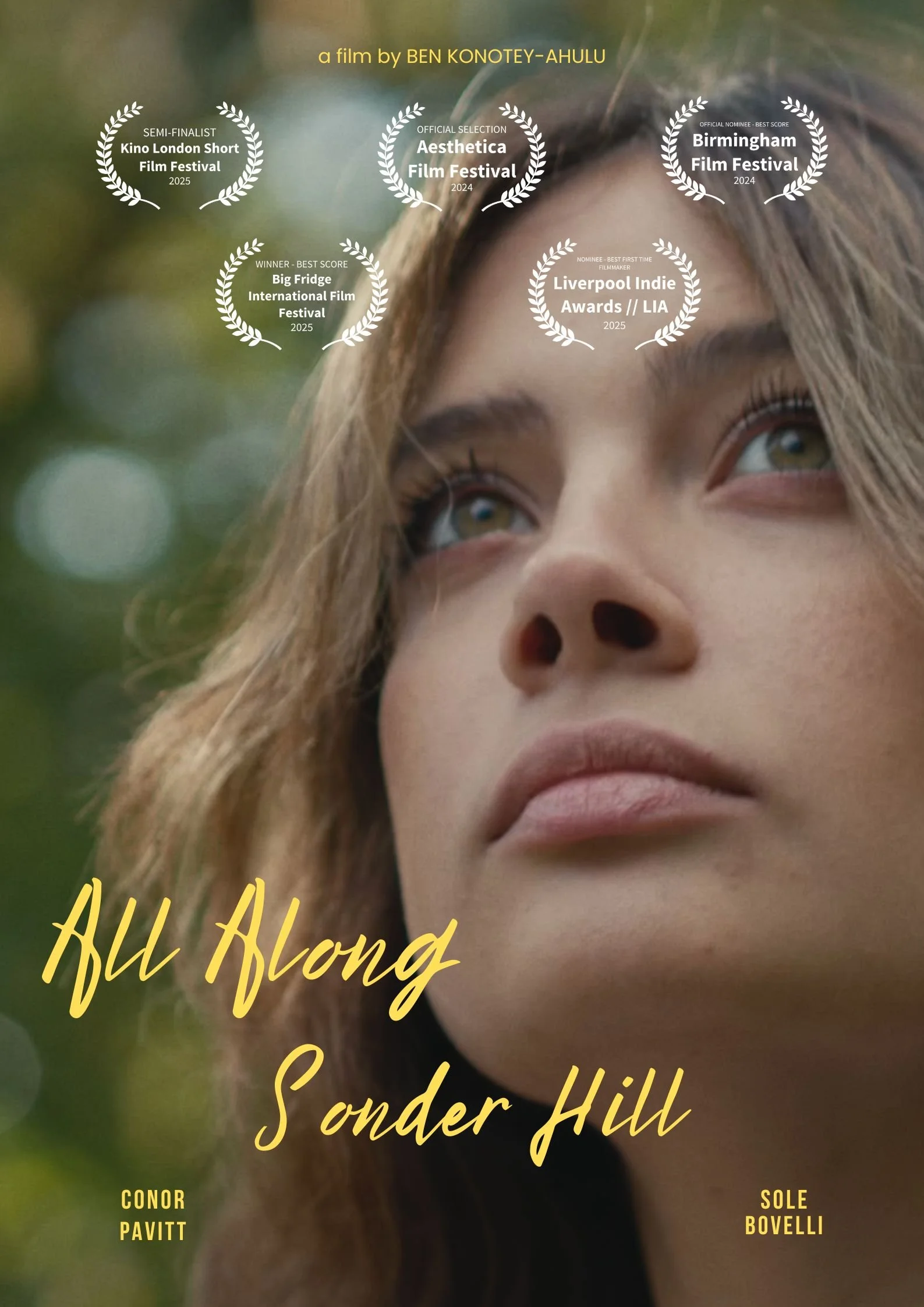 Sonder Hill Poster - Yellow.jpg
