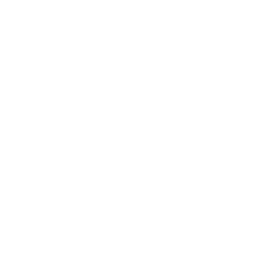 Salteriet