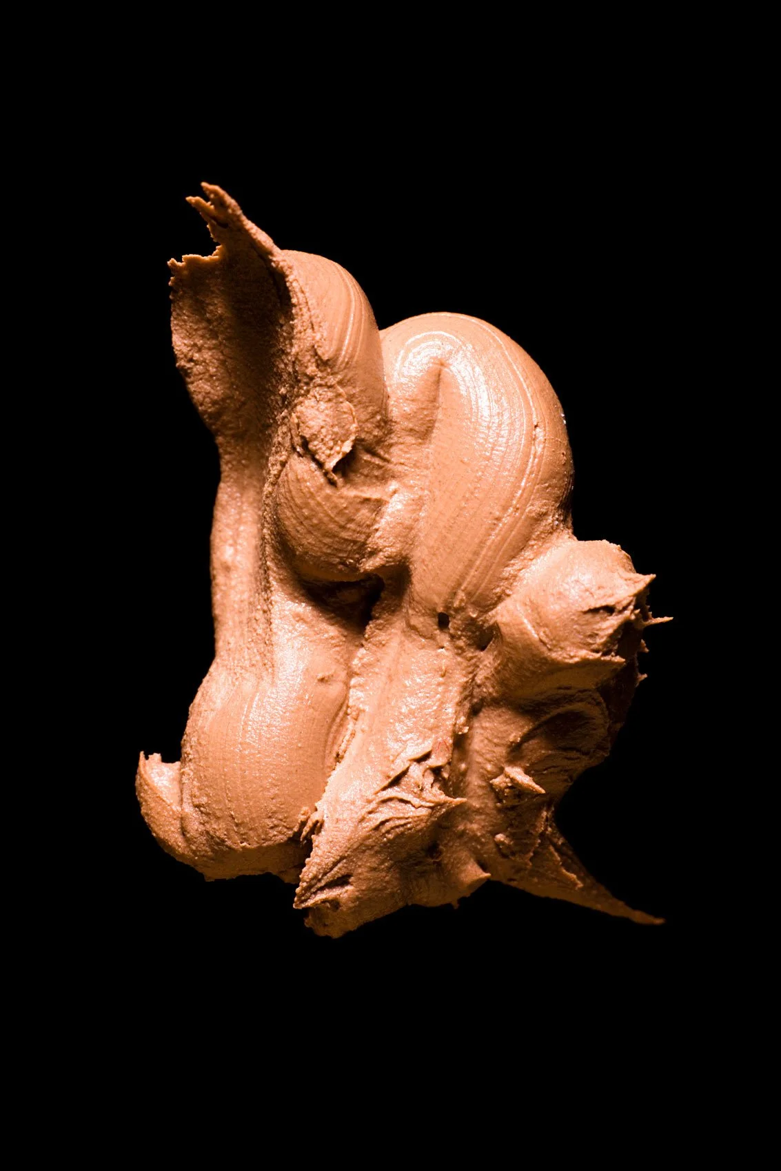 Matthias-Mollner_Einzeller-40_klein_Web.jpg