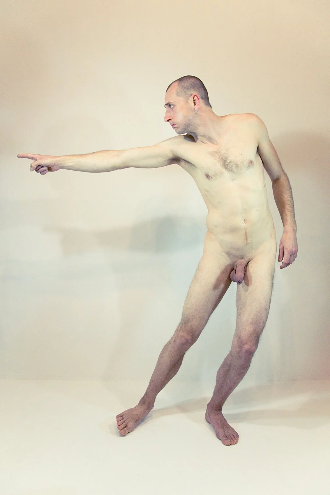 Matthias-Mollner_Homo-Sapiens-2_Foto-29_klein_Web.jpg