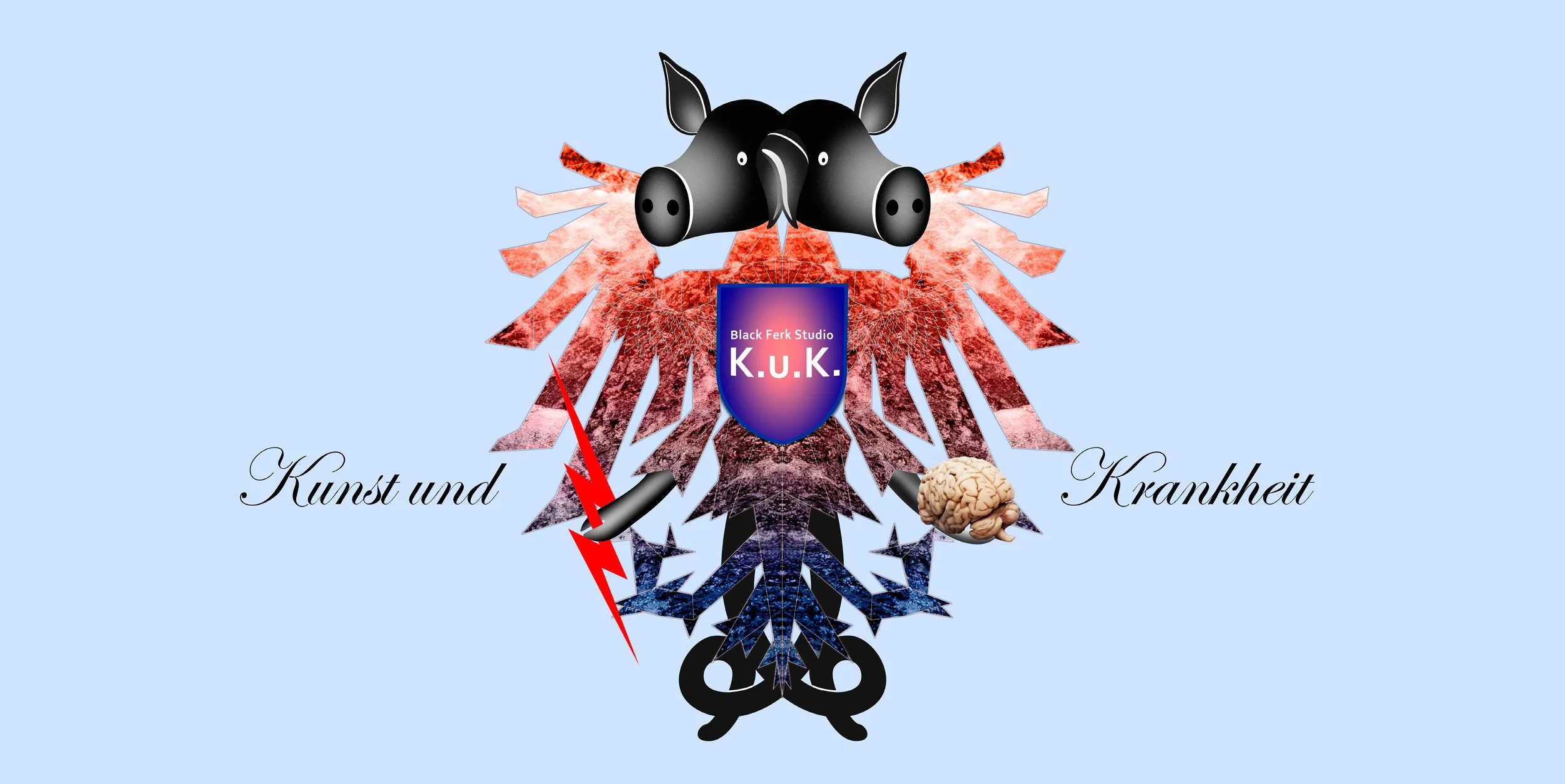 Black_Ferk_Studio_K_u_K.jpg
