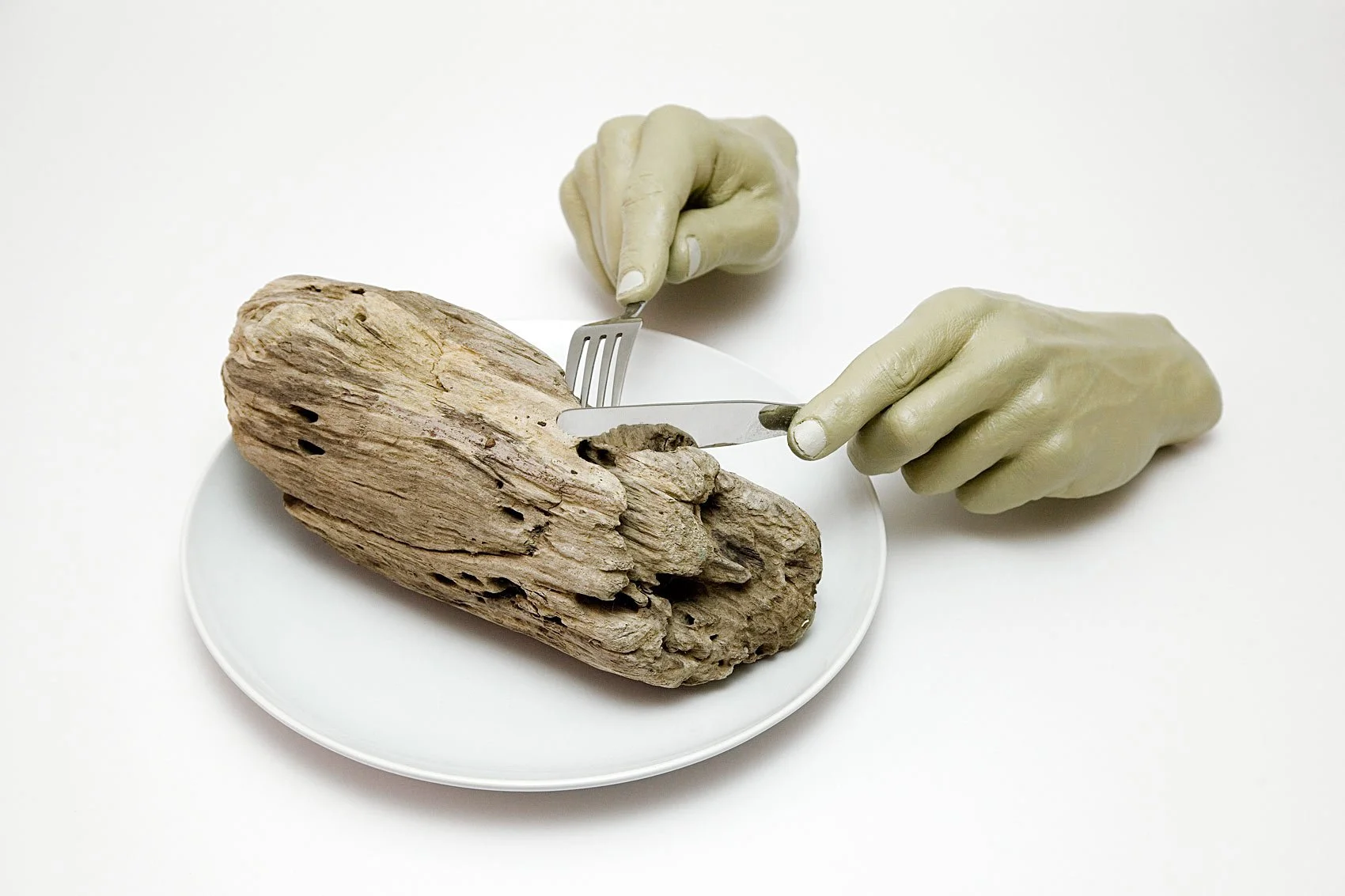 Matthias-Mollner_Eat-nature_Skulptur-1_2024_Foto-1_klein_Web.jpg