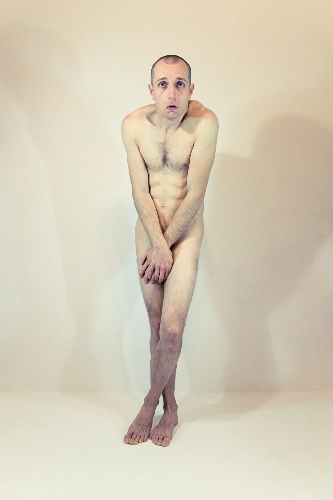 Matthias-Mollner_Homo-Sapiens-2_Foto-18_klein_Web.jpg