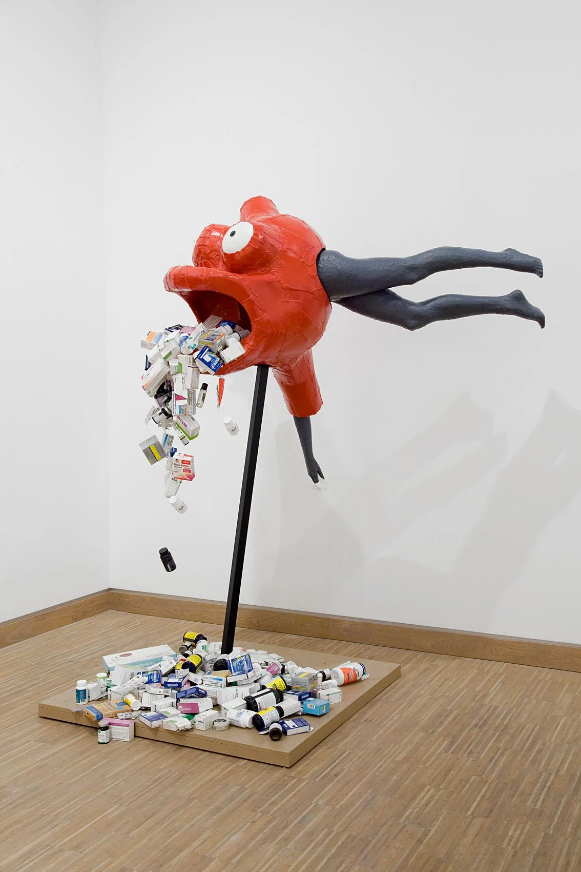 Matthias-Mollner_Black-Ferk-Studio_Ausstellung-Crash_Foto-69_klein_Web.jpg