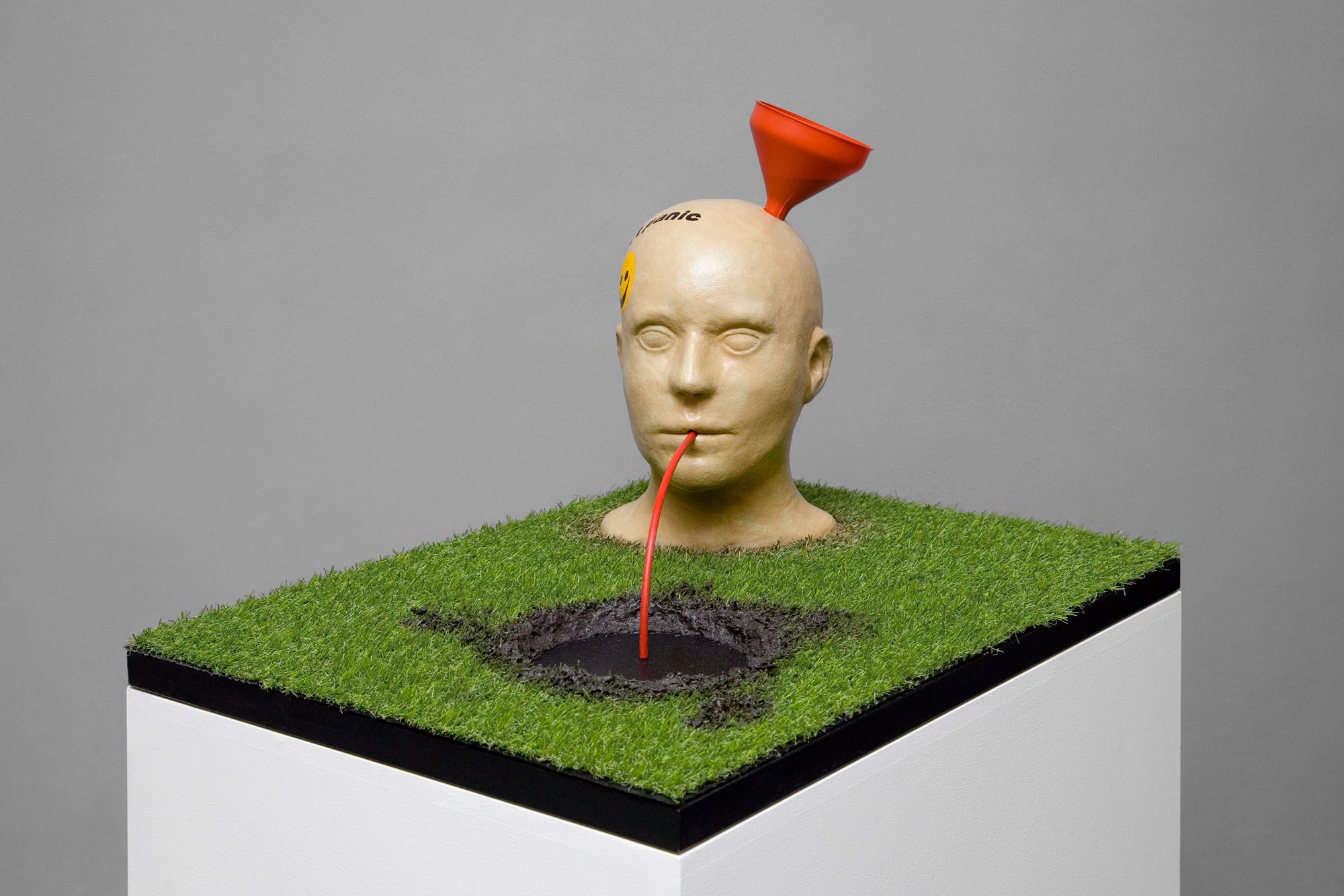 Matthias_Mollner_panic_Dont_panic_Foto2_klein_Web.jpg