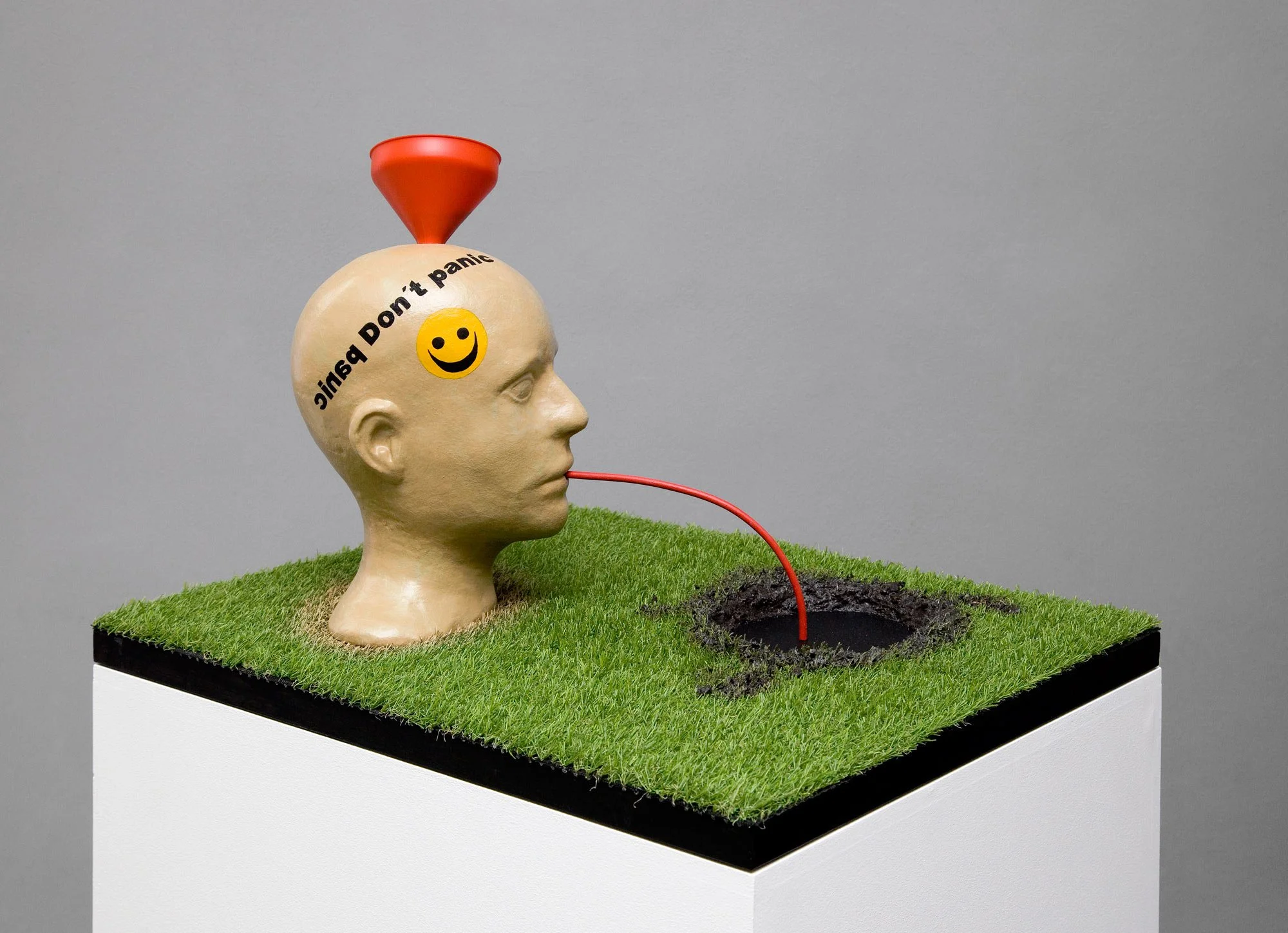 Matthias_Mollner_panic_Dont_panic_Foto1b_klein_Web.jpg