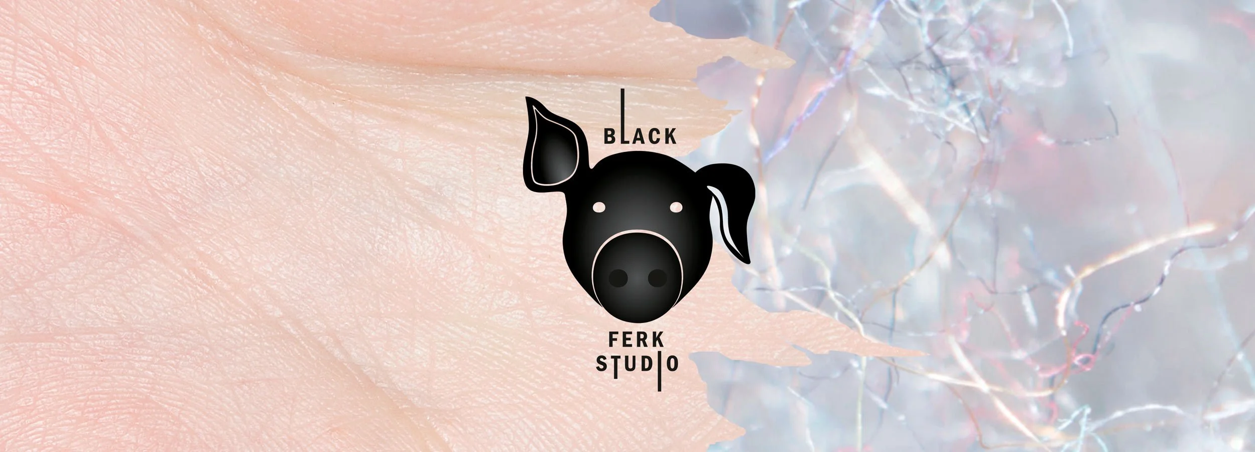 Black-Ferk-Studio_header_Foto_2_klein_Web.jpg
