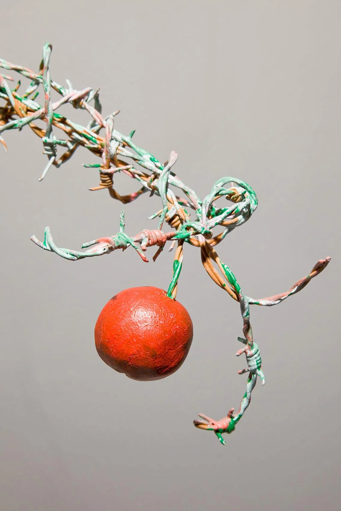 Matthias-Mollner,-Apfelbaum,-Ansicht-2_klein_Web.jpg