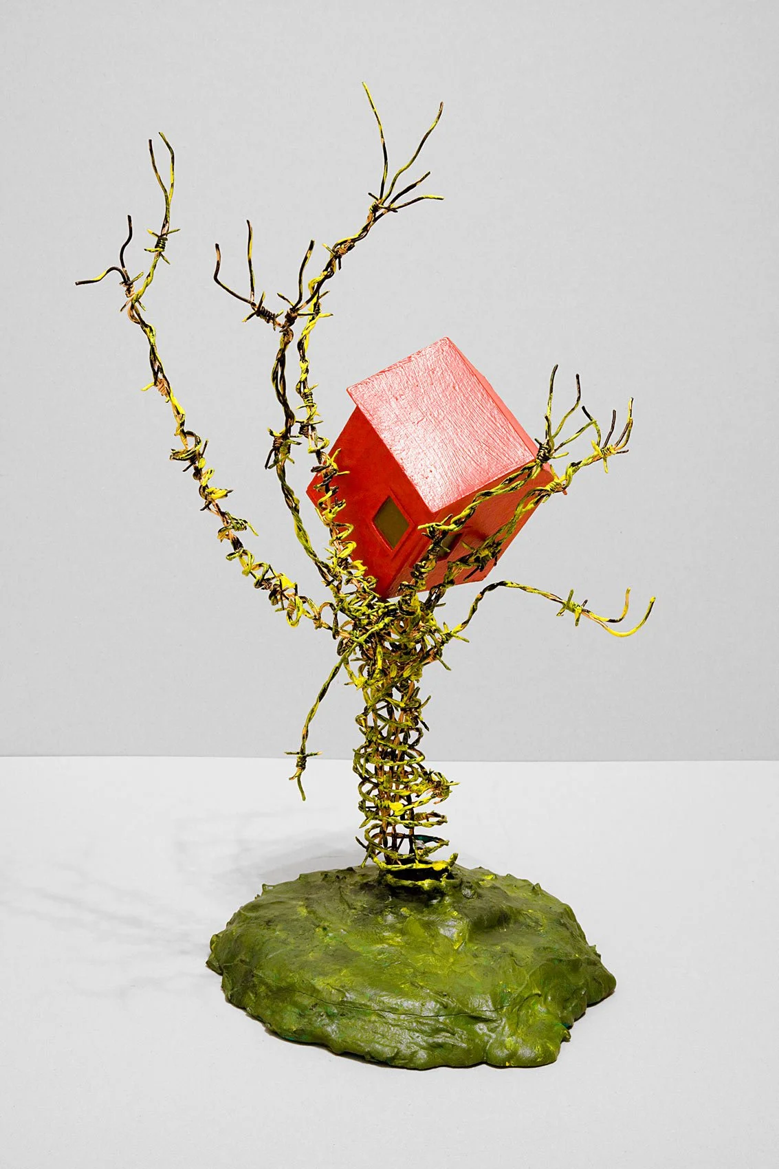Matthias_Mollner_Baum_3_Foto4b_klein_Web.jpg