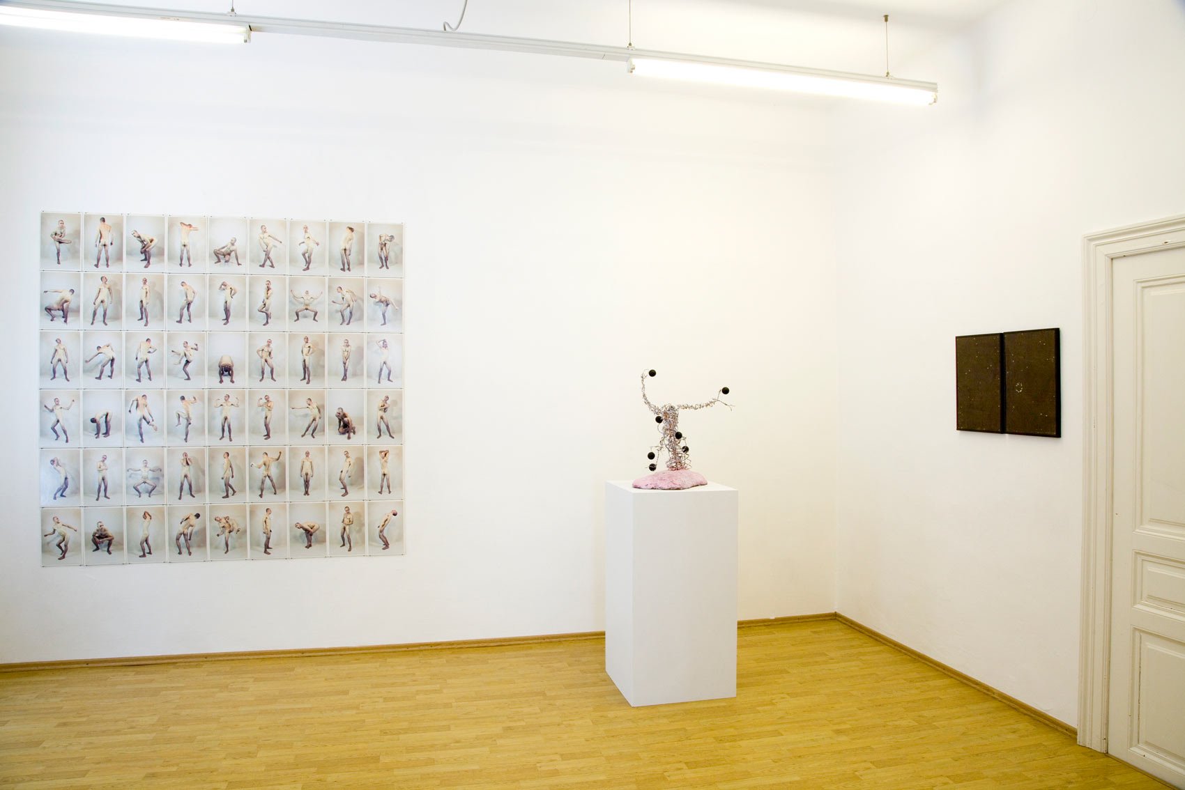 Matthias-Mollner_Ausstellung_You-where-is-your-revolution_Foto-11_klein_Web.jpg