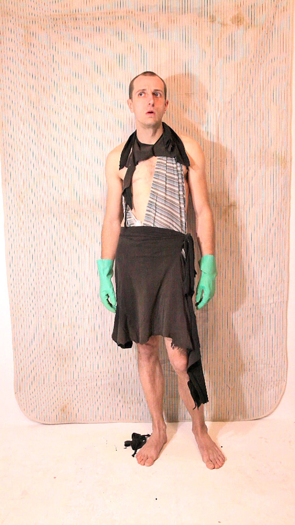 Matthias-Mollner_Homo-Sapiens_Still-80_b_klein_Web.jpg