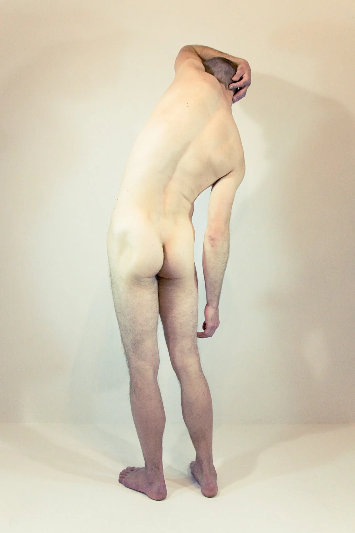 Matthias-Mollner_Homo-Sapiens-2_Foto-24_klein_Web.jpg