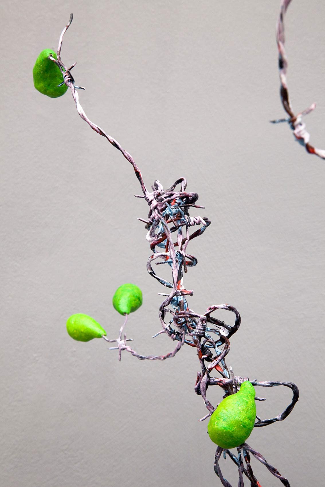 Matthias-Mollner,-Birnenbaum,-Ansicht-3_klein_Web.jpg