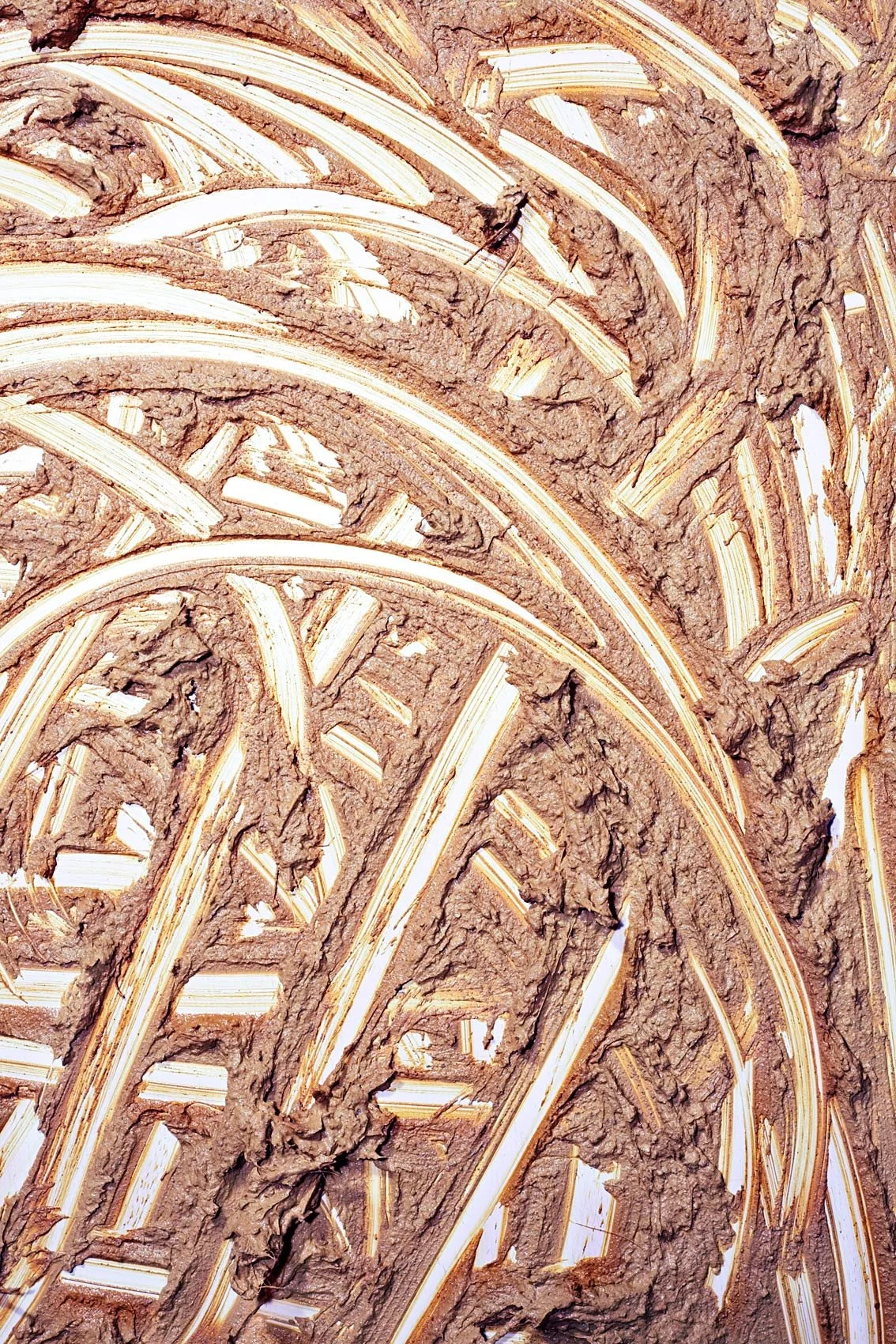 Matthias-Mollner_dust-and-dirt_-Foto-119_klein_Web.jpg