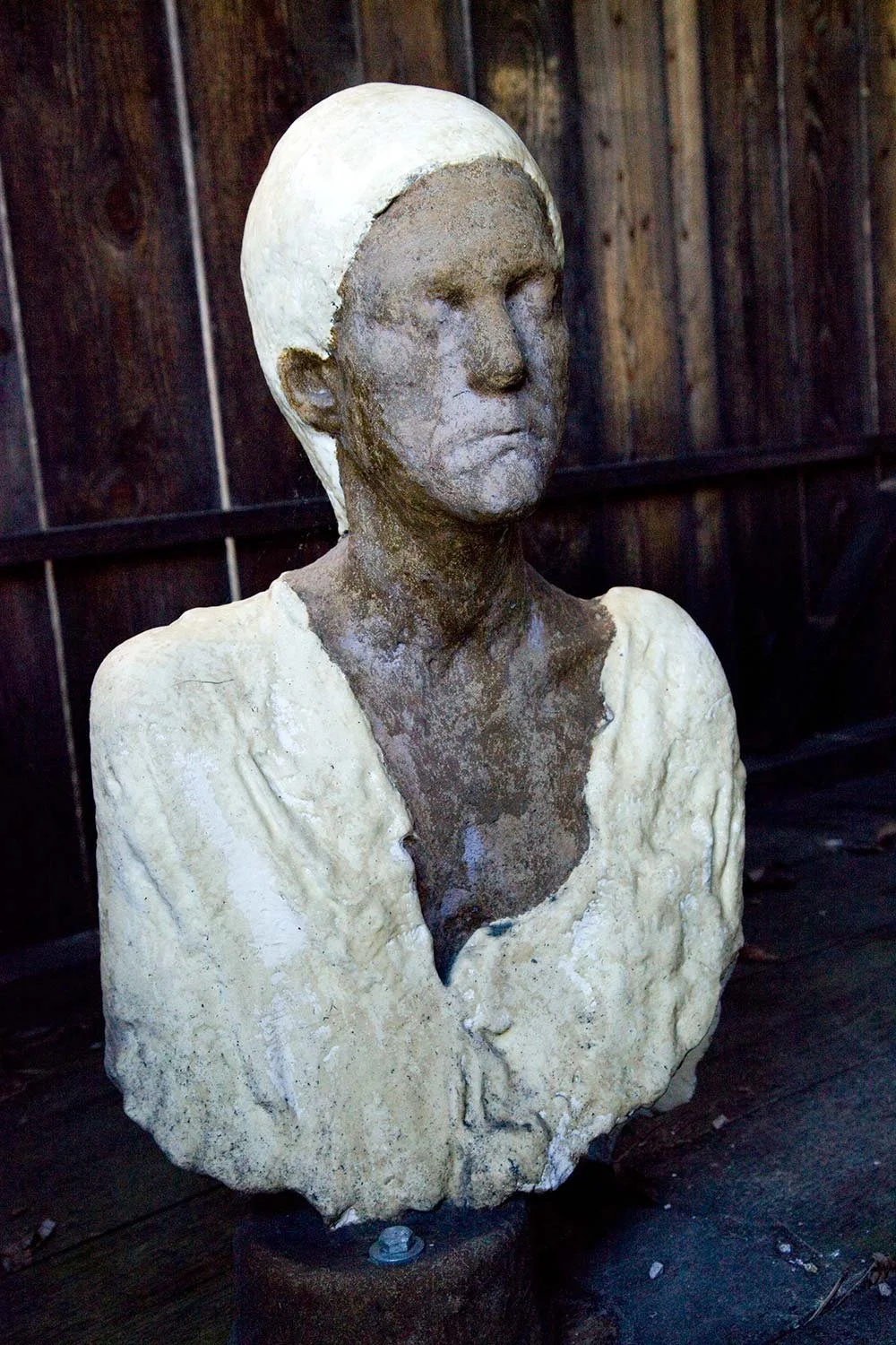 Matthias_Mollner_Das-Dorf-2017-Foto-1-Skulptur-Web.jpg
