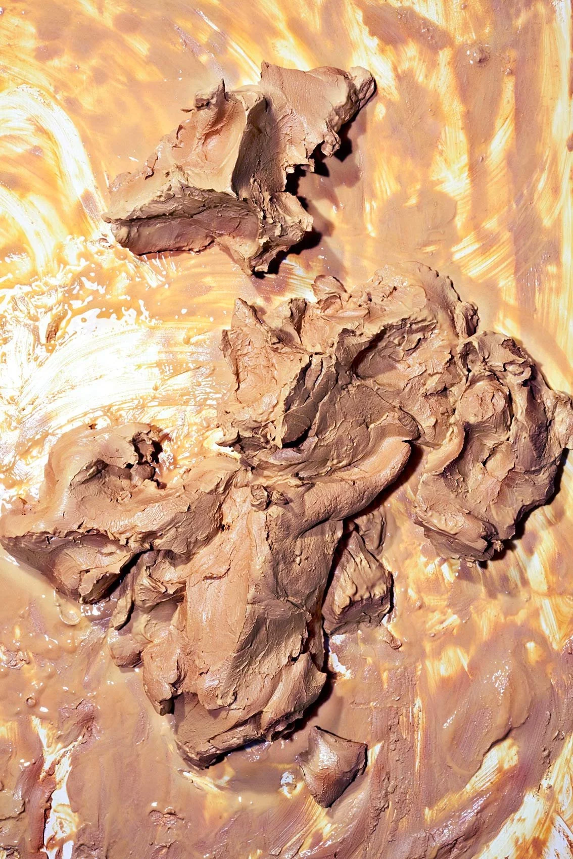 Matthias-Mollner_dust-and-dirt_-Foto-35_klein_Web.jpg