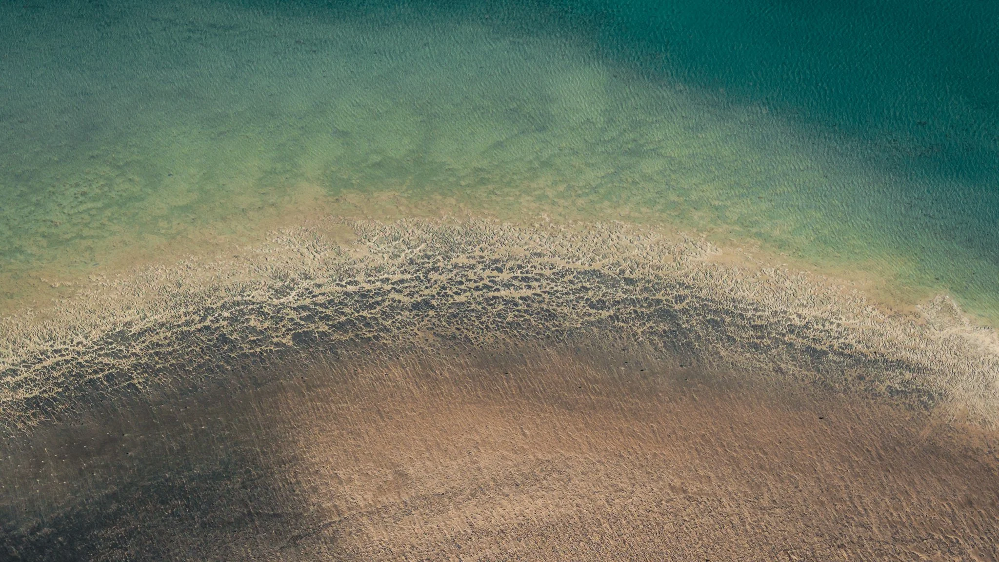 DJI_20260413021830_0967_D.jpg