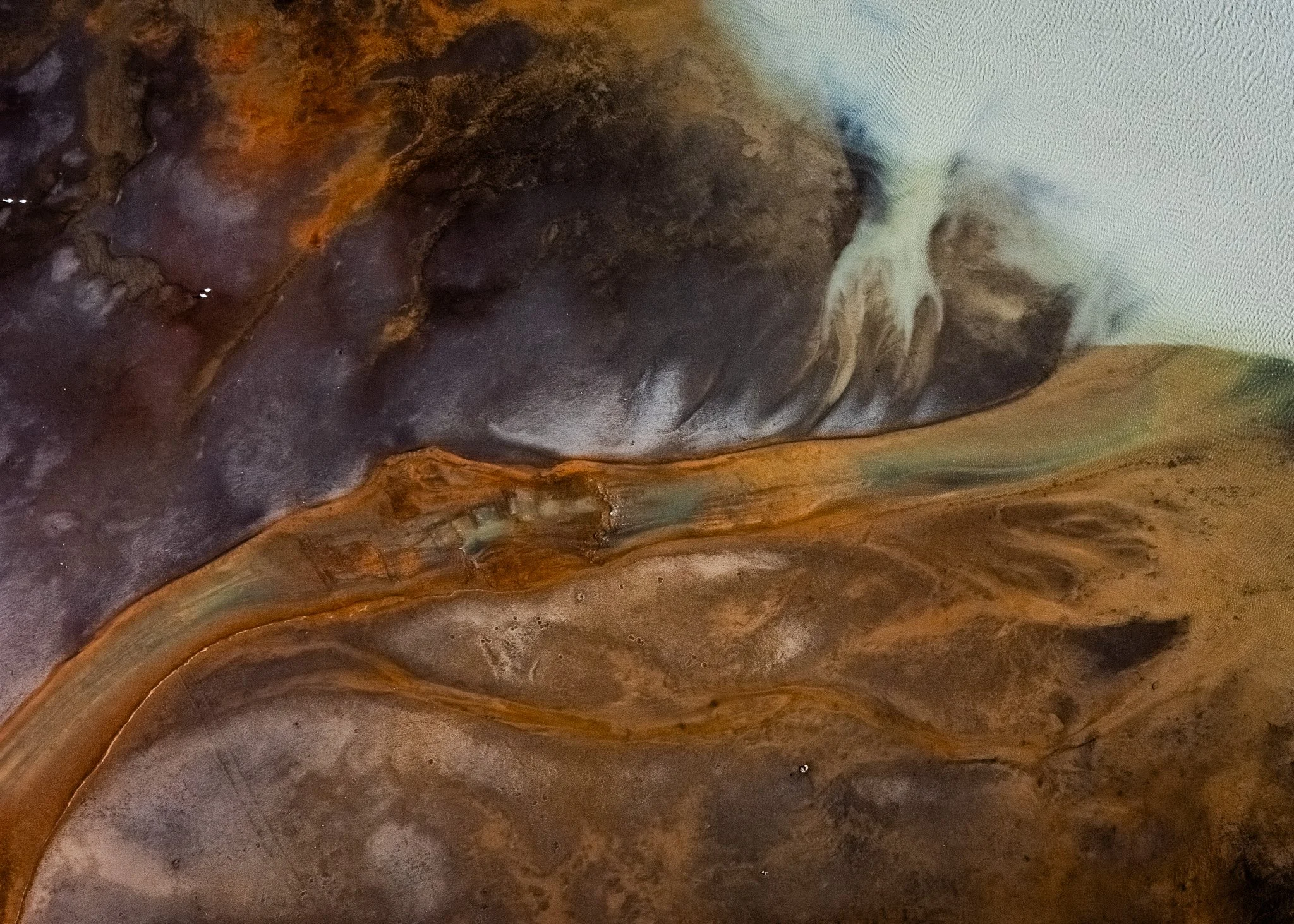 DJI_20240925154644_0428_D-Enhanced-NR.jpg