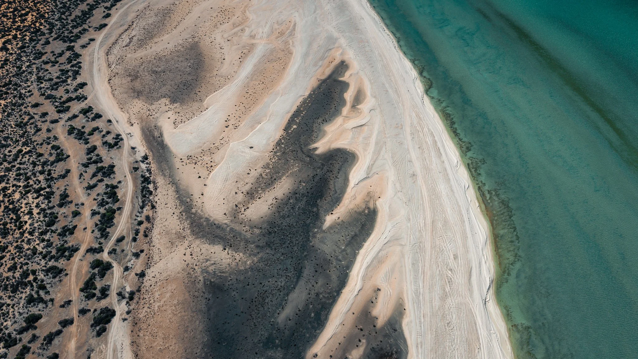 DJI_20260412084528_0823_D.jpg