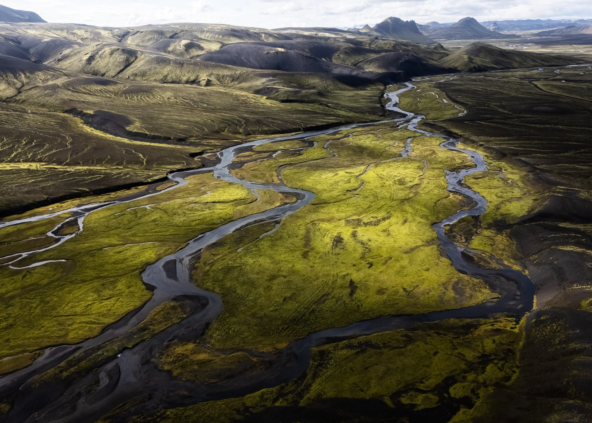 DJI_20240816125306_0561_D-Enhanced-NR.jpg