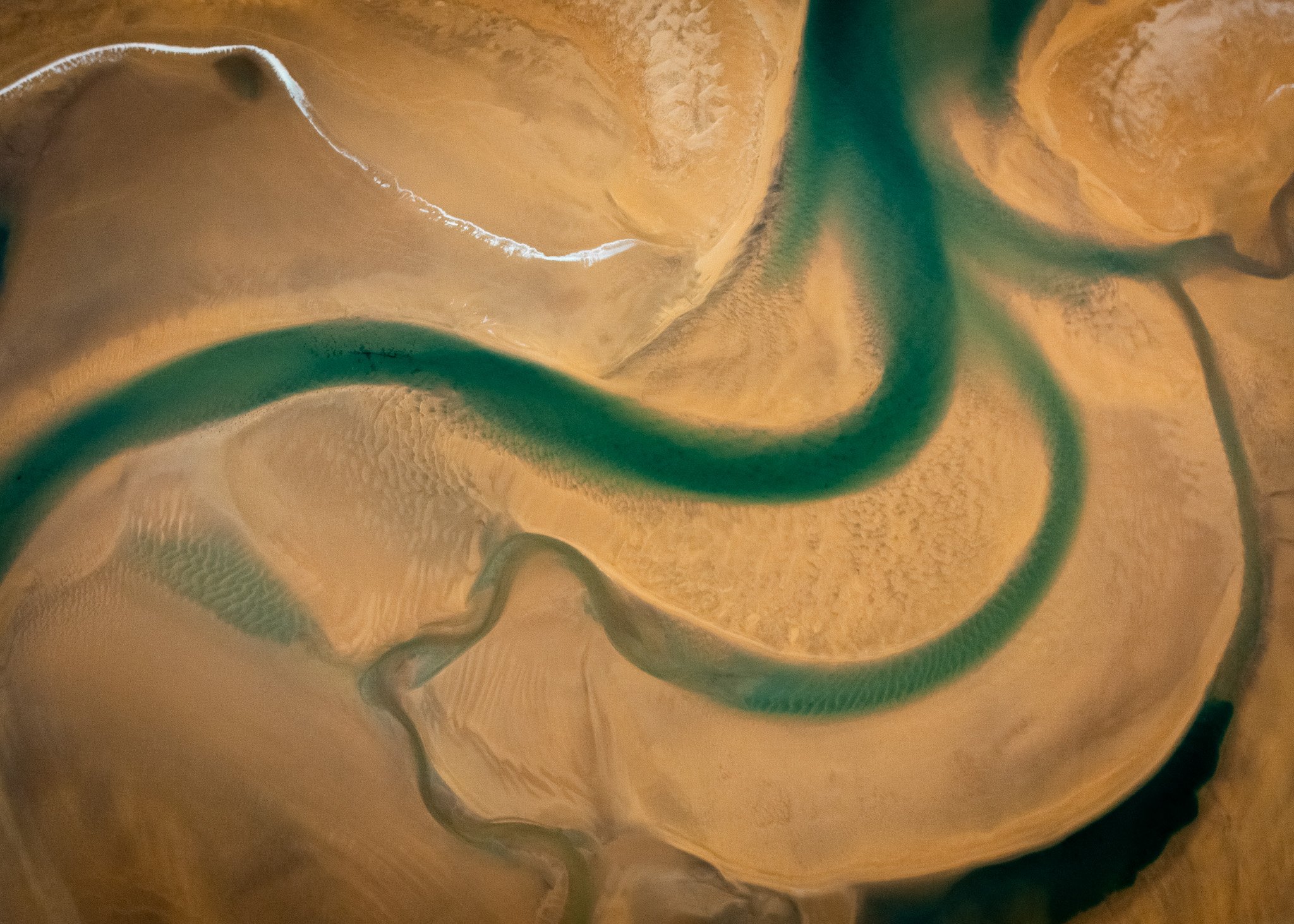 DJI_20240419113138_0361_D-Enhanced-NR.jpg