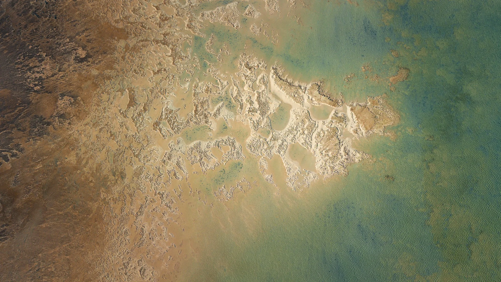 DJI_20260413020622_0910_D.jpg