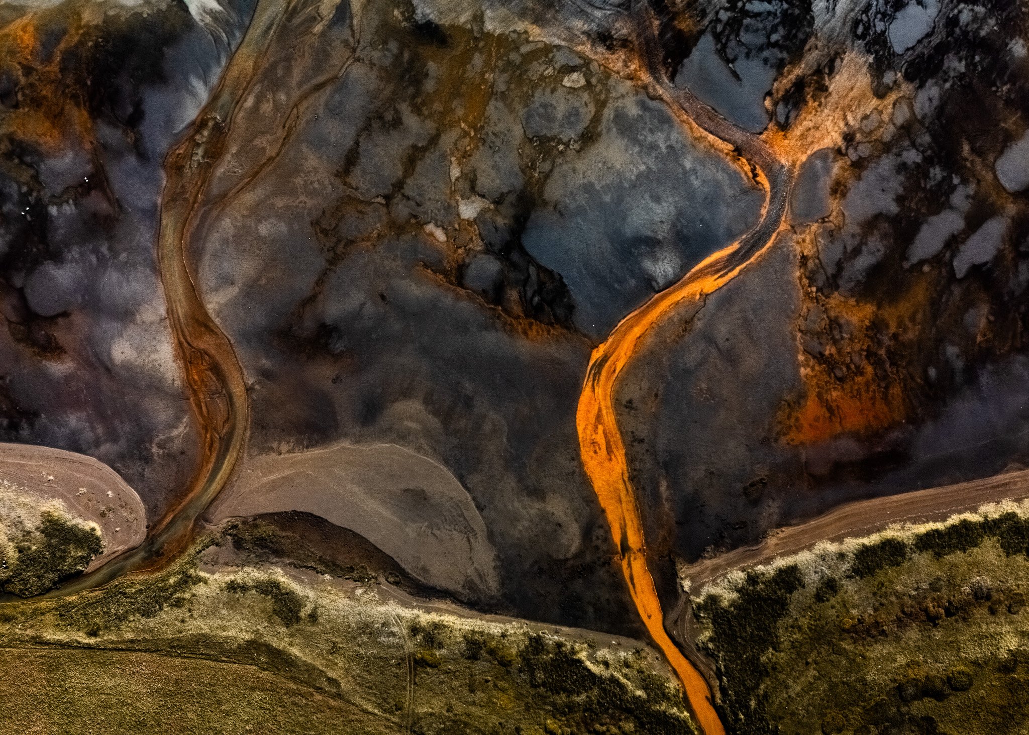 DJI_20240925154203_0408_D-Enhanced-NR.jpg