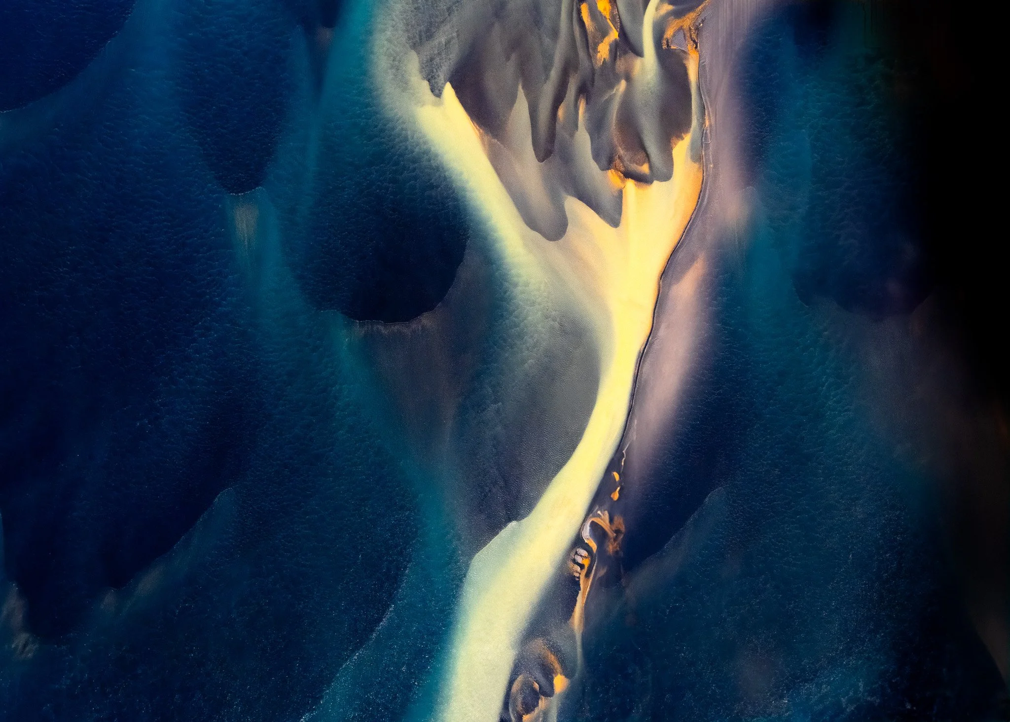 DJI_20240829110455_0677_D-Enhanced-NR.jpg