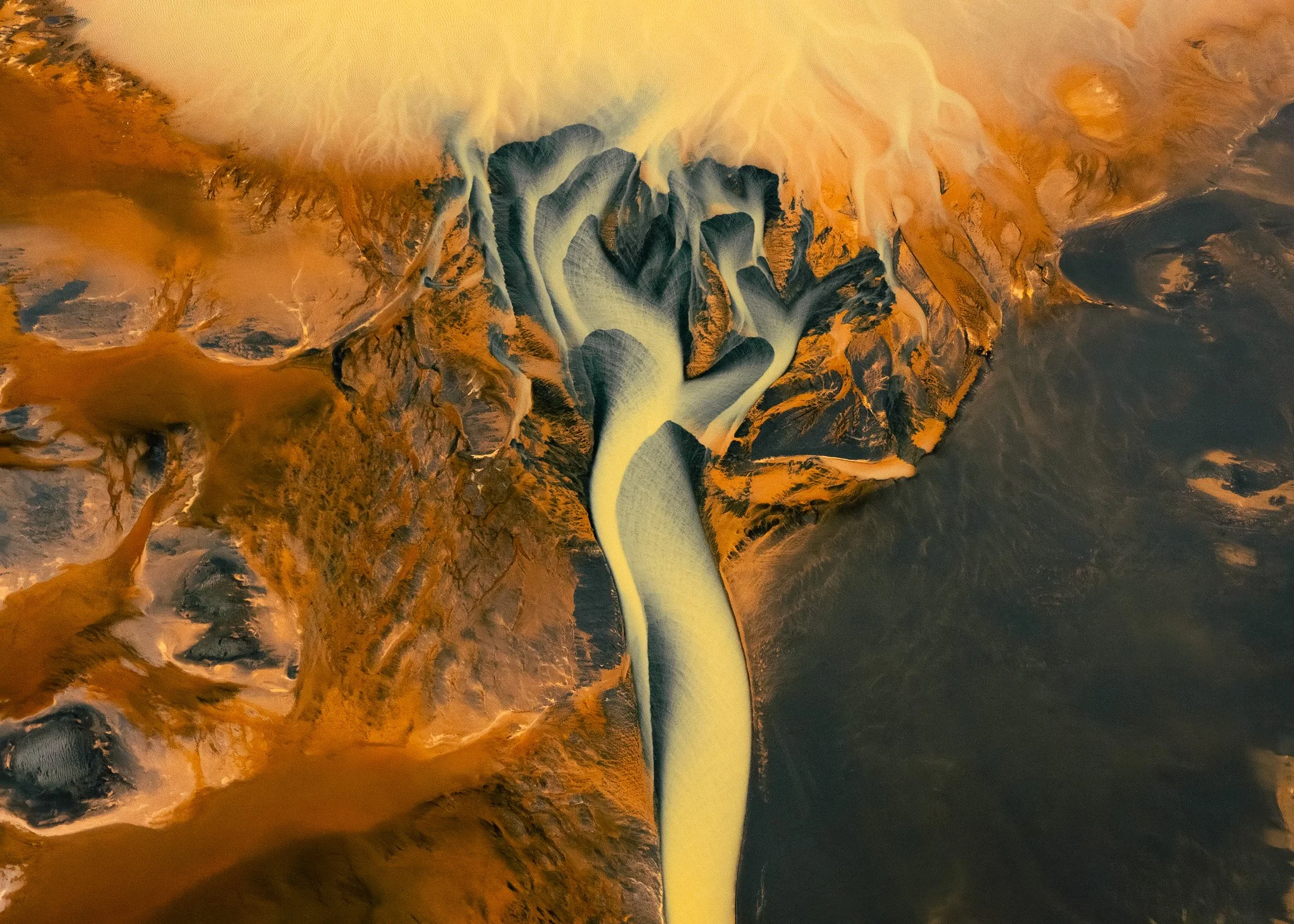 DJI_20240829122415_0792_D-Enhanced-NR.jpg