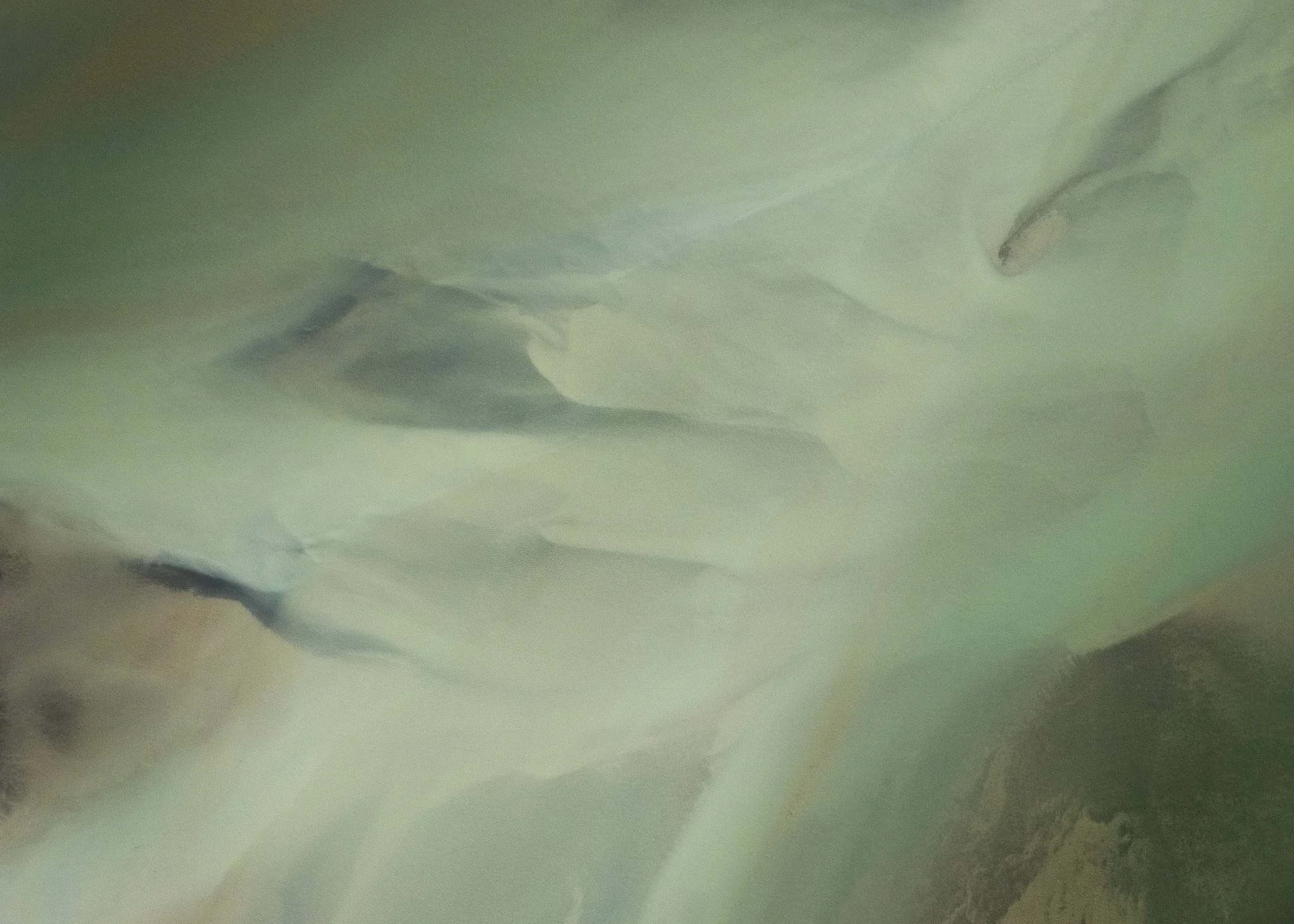 DJI_20241022150851_0741_D-Enhanced-NR.jpg