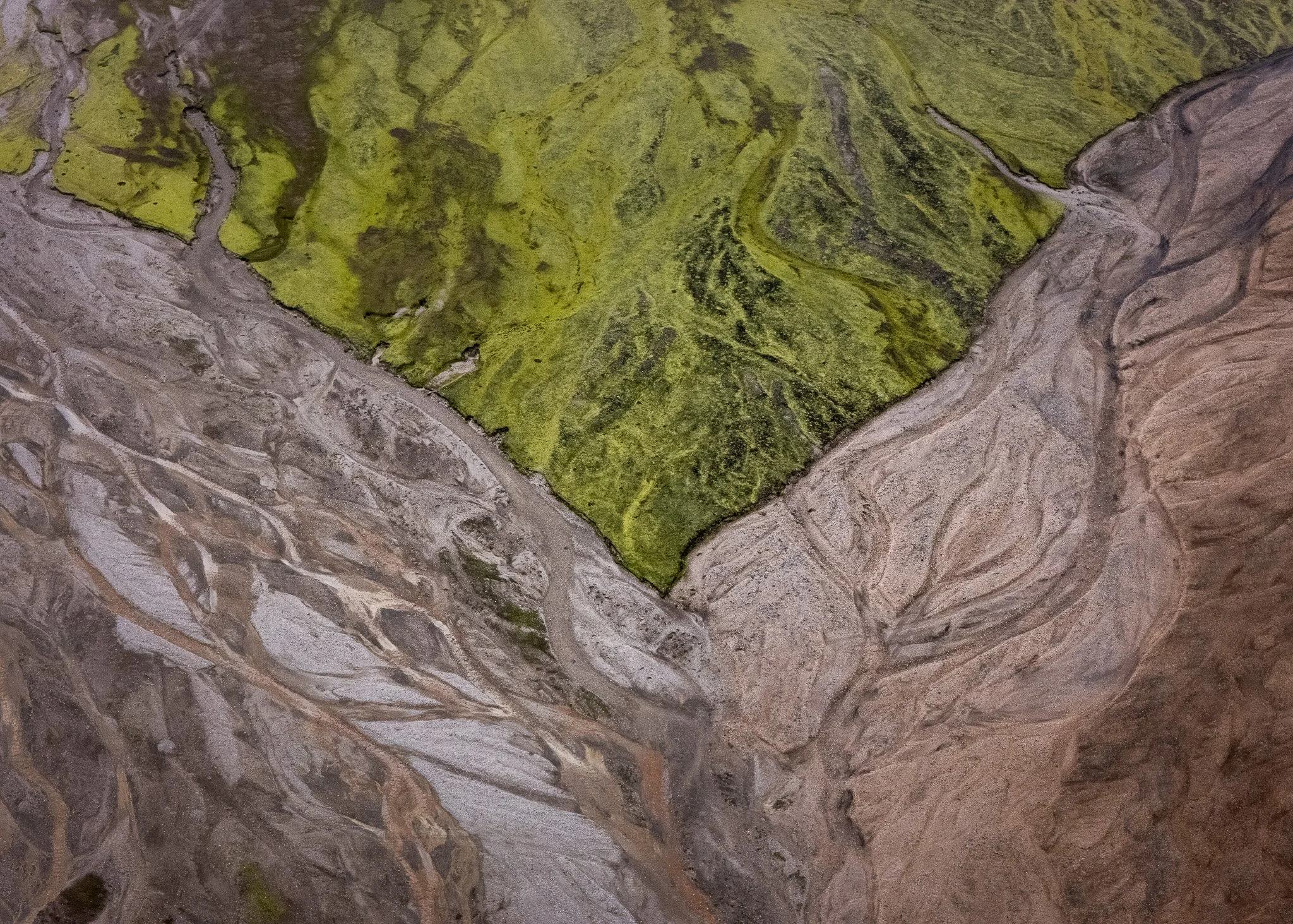 DJI_20240924112835_0174_D-Enhanced-NR.jpg