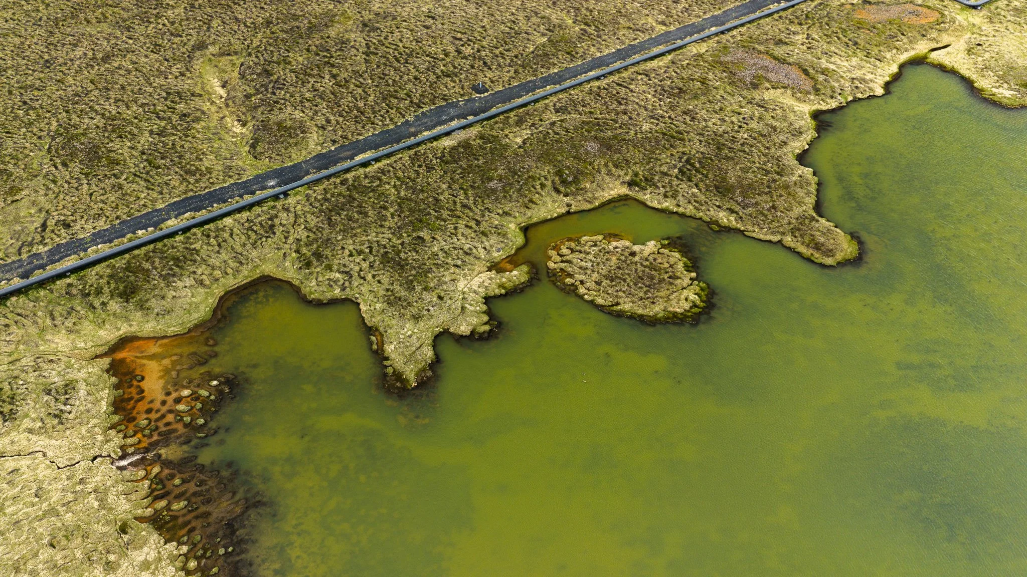 DJI_20260607122034_0452_D.jpg