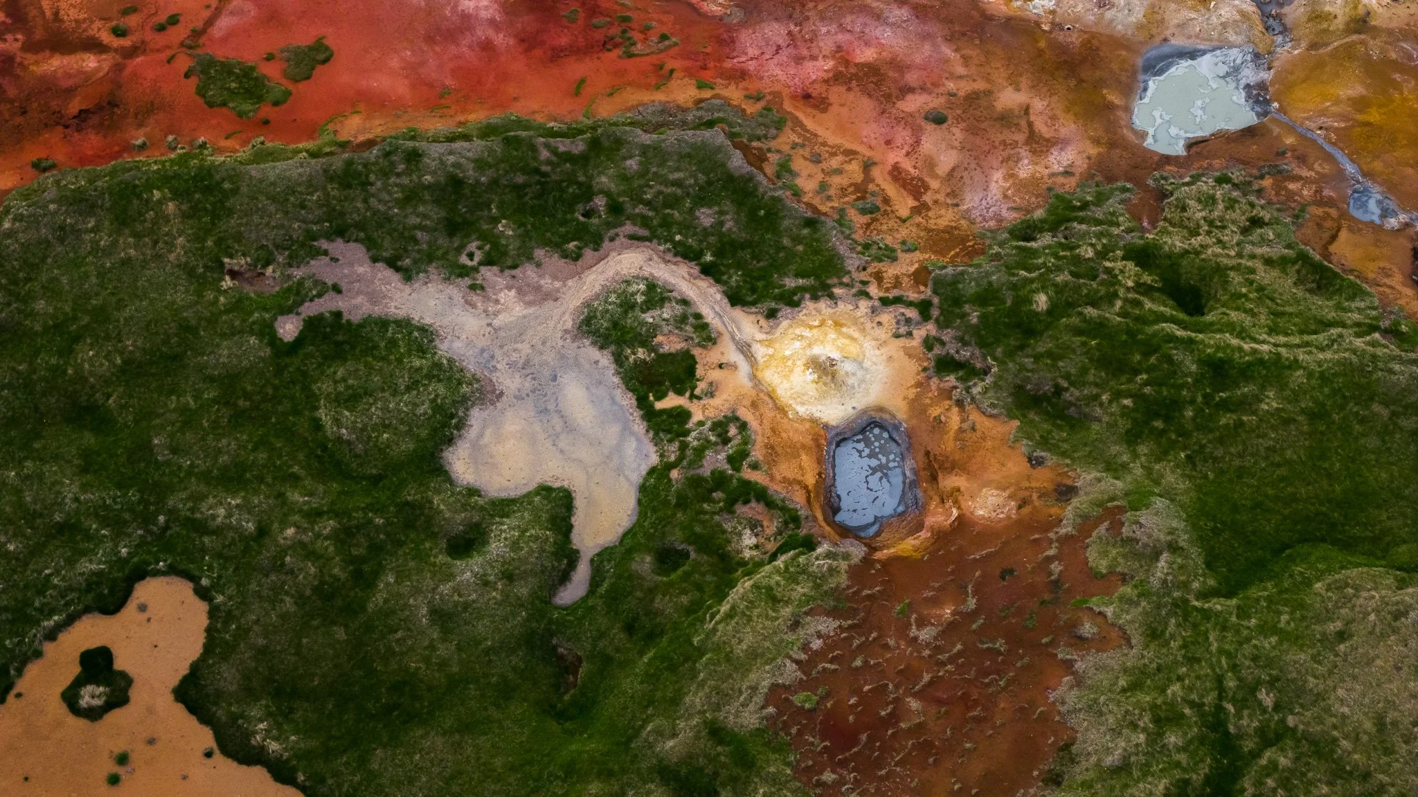 DJI_20260607130016_0633_D.jpg