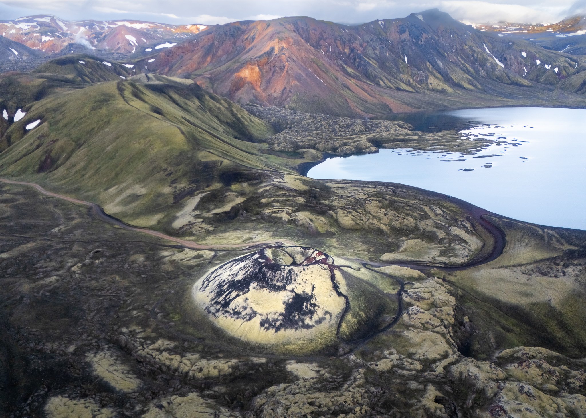 DJI_20250703074615_0639_D.jpg