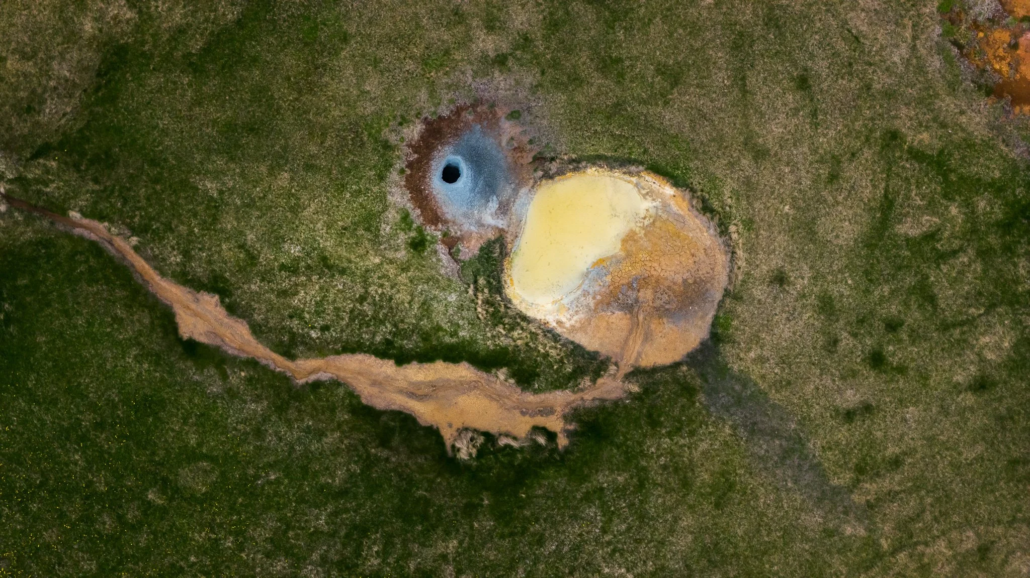 DJI_20260607124618_0562_D.jpg