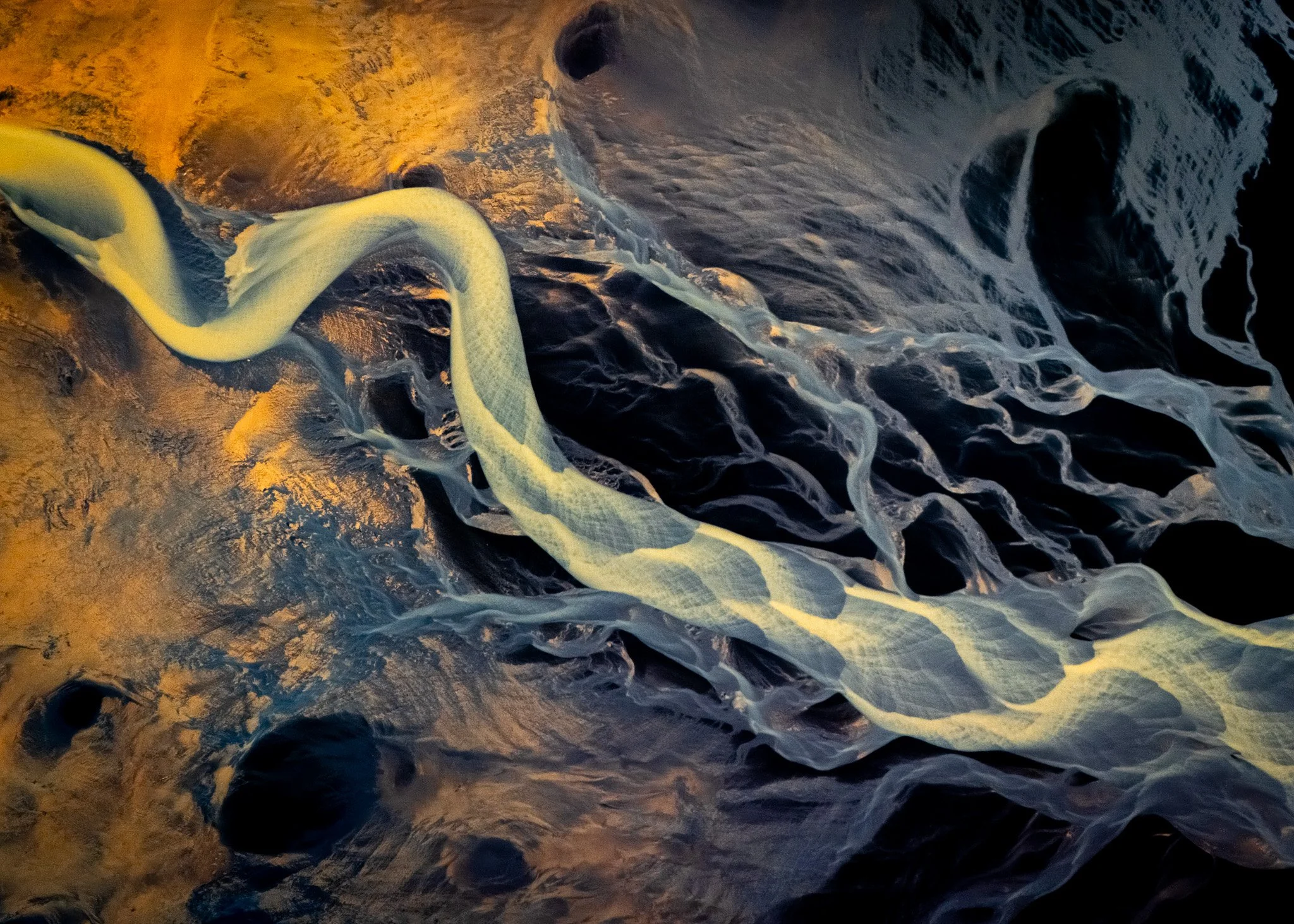DJI_20241017145352_0340_D-Enhanced-NR.jpg