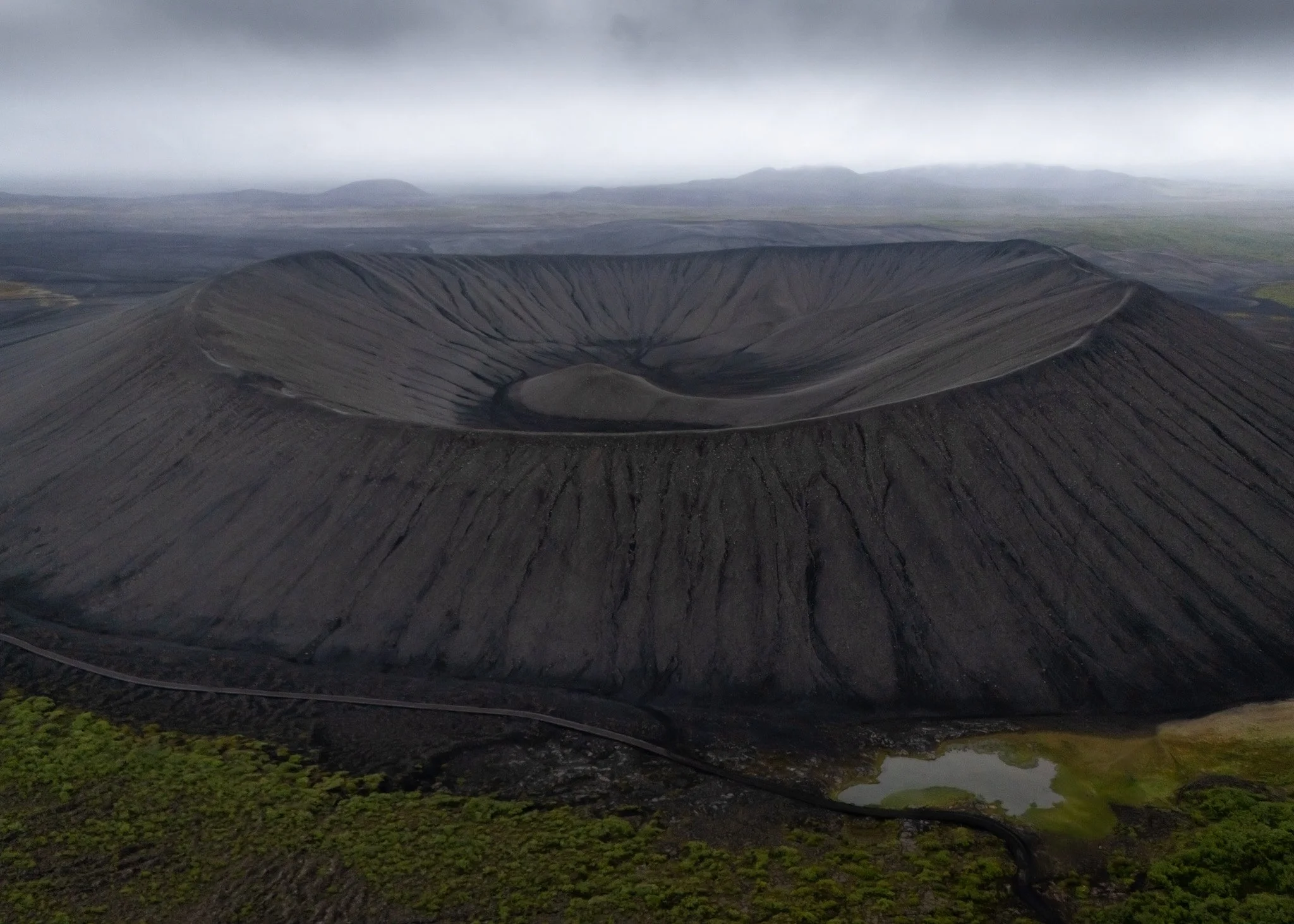 DJI_20250623084705_0787_D.jpg