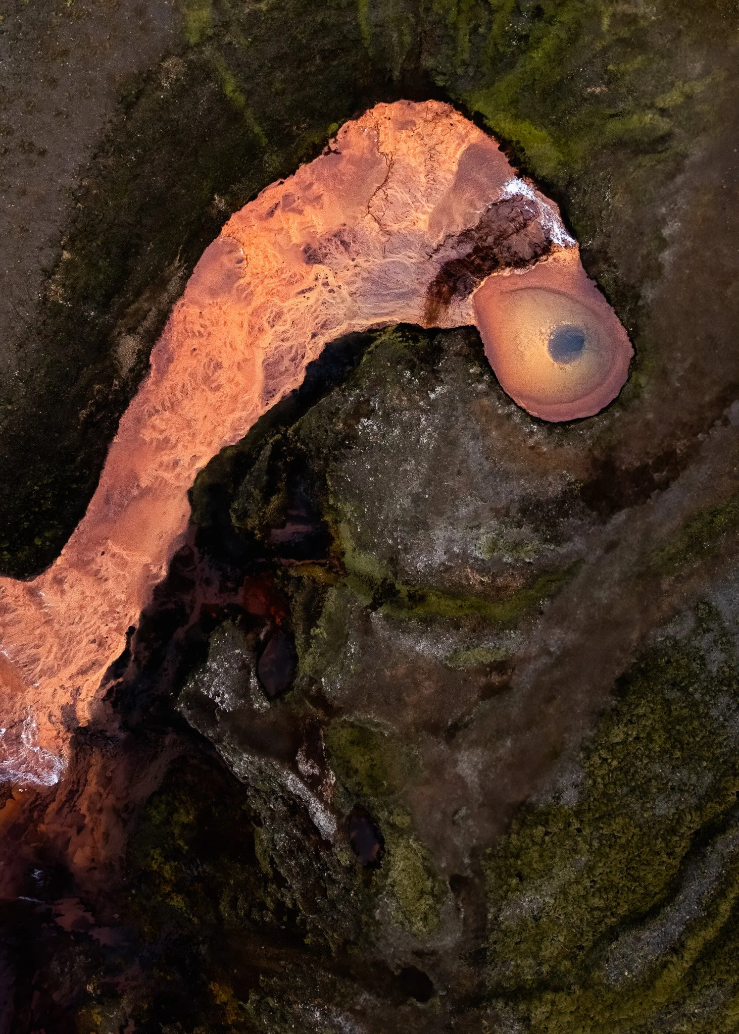 DJI_20240824193305_0358_D-Enhanced-NR.jpg