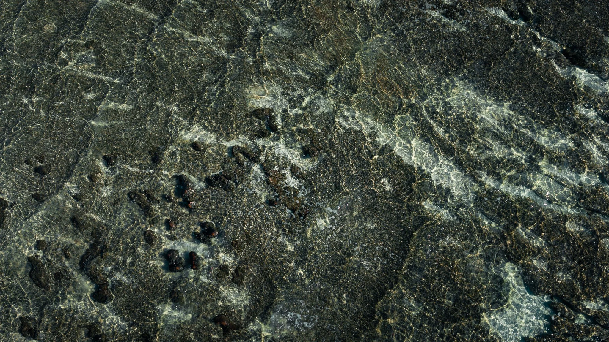 DJI_20260412100650_0883_D.jpg