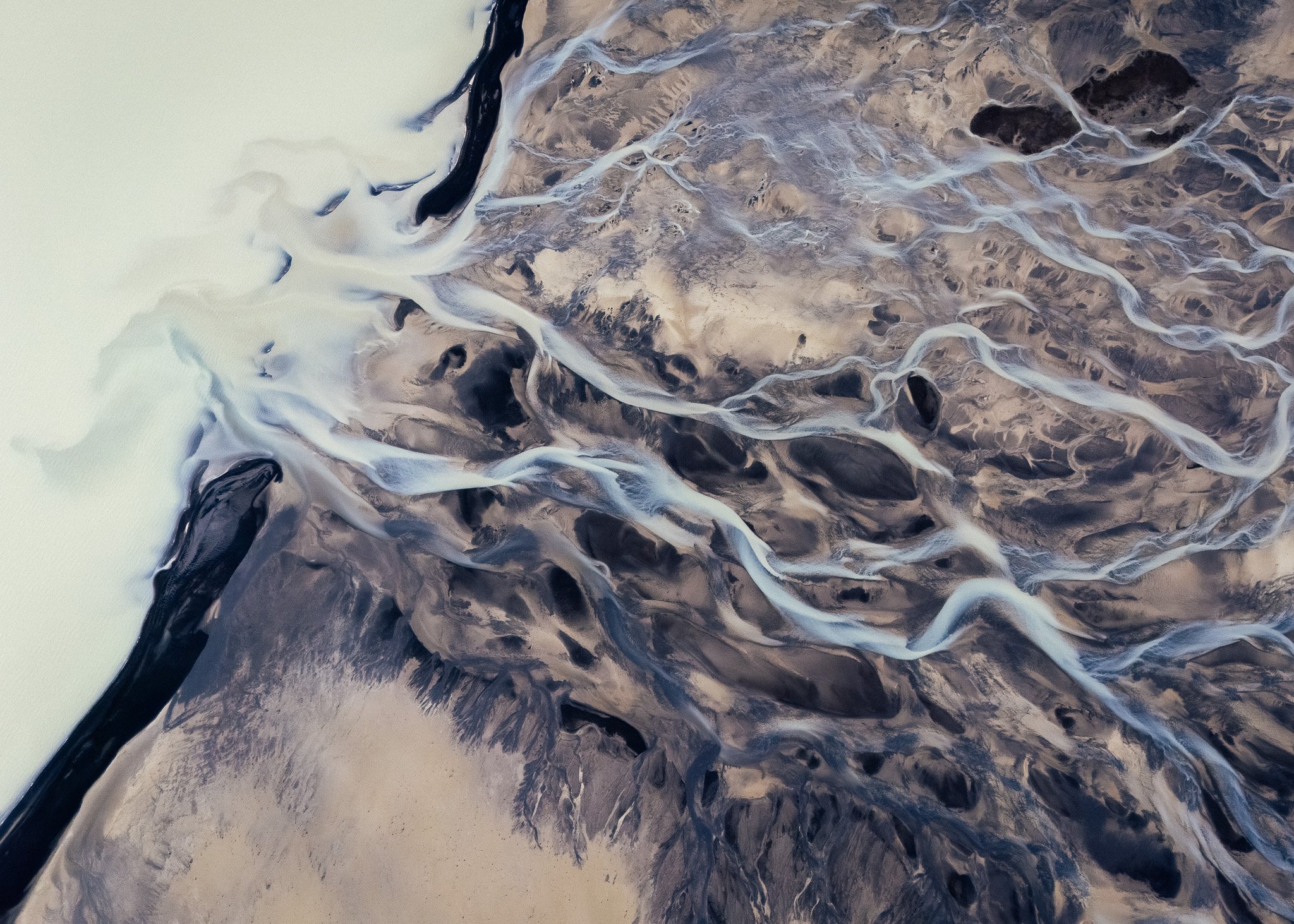 DJI_20240920195433_0786_D-Enhanced-NR.jpg