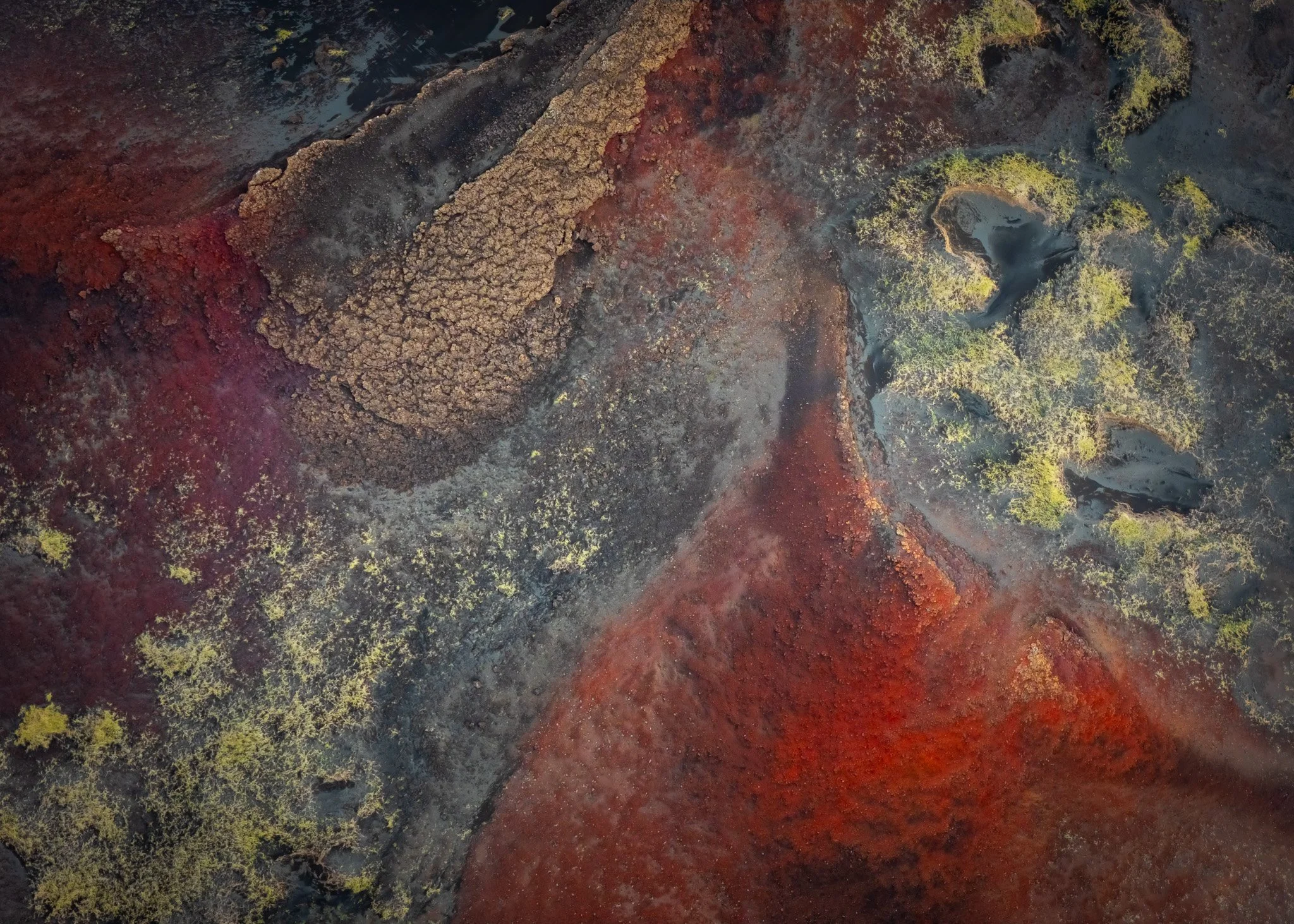 DJI_20250622150554_0463_D.jpg