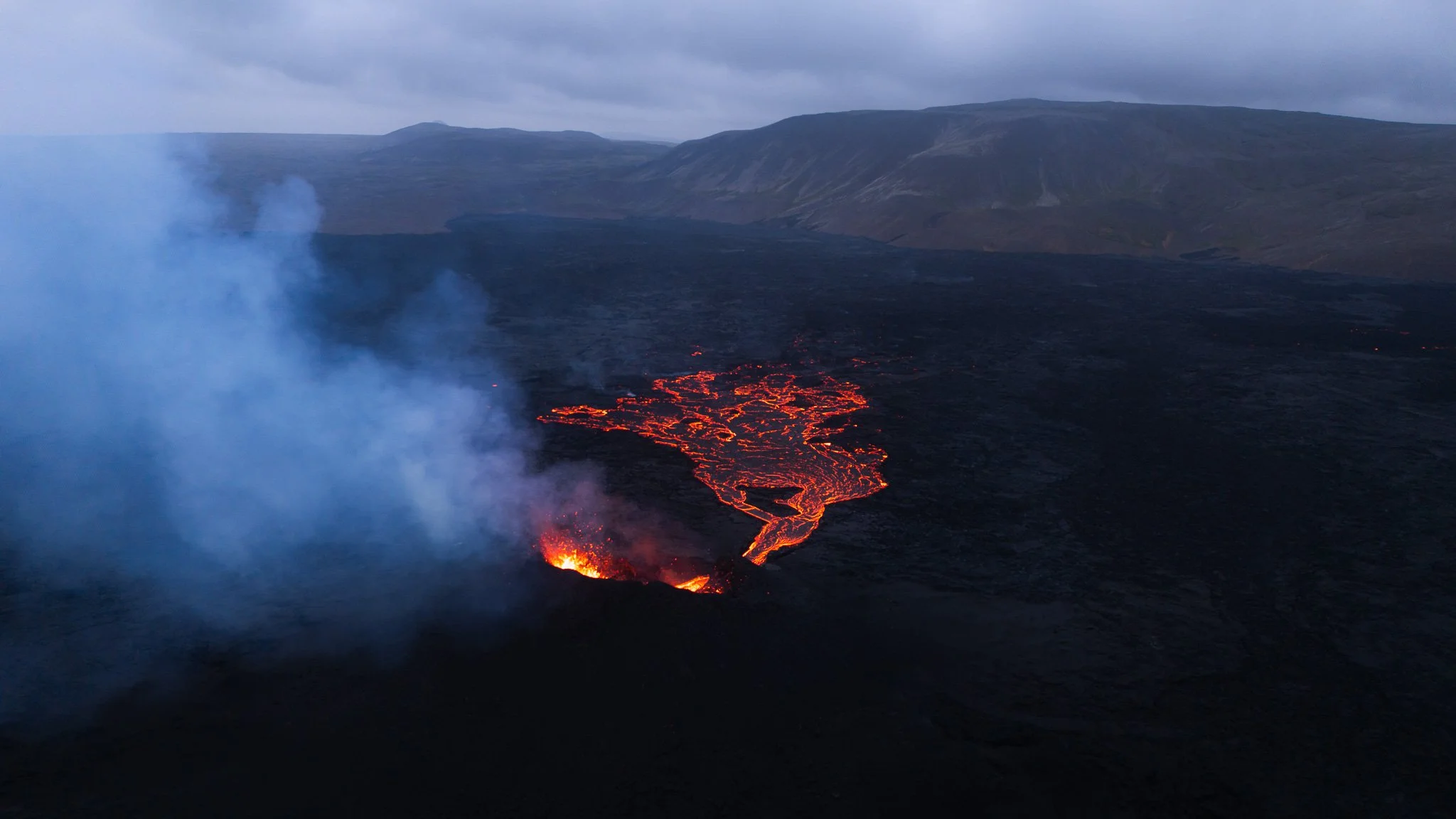 DJI_20250724003320_0745_D.jpg