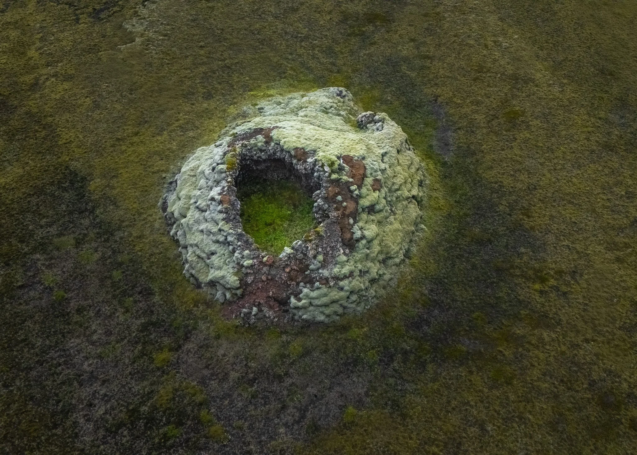 DJI_20250705145140_0538_D.jpg