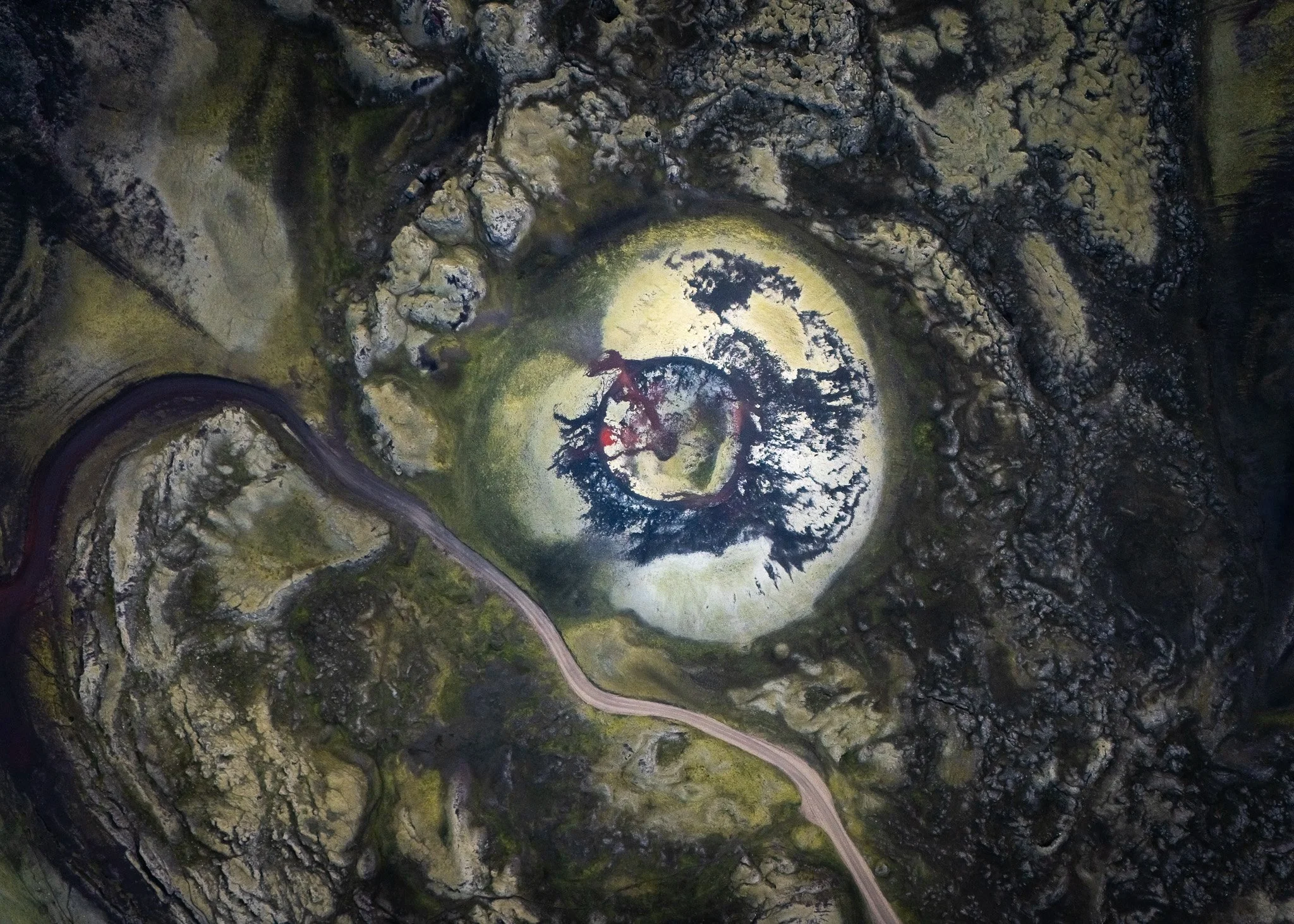 DJI_20250703073857_0606_D.jpg