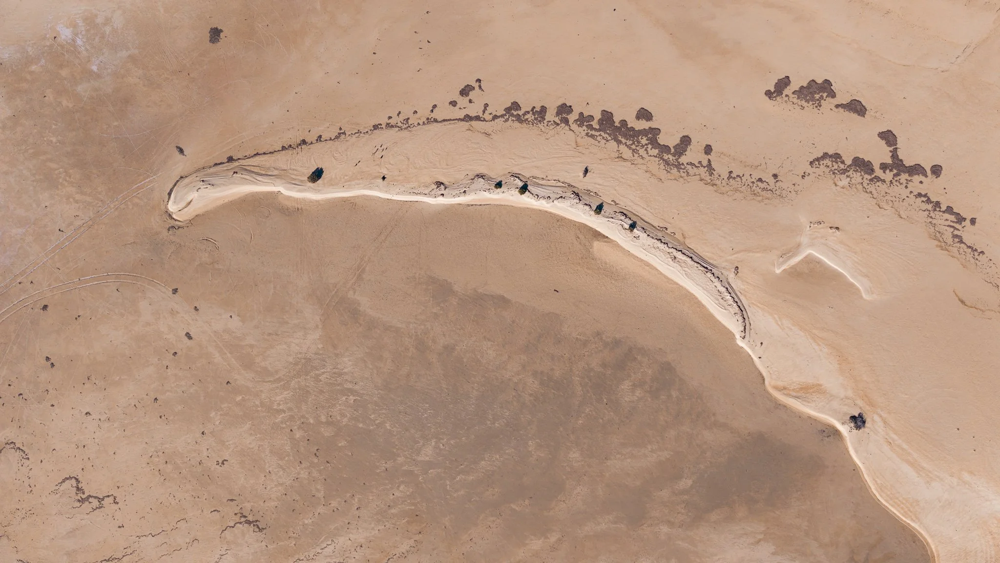 DJI_20260413023931_0022_D.jpg