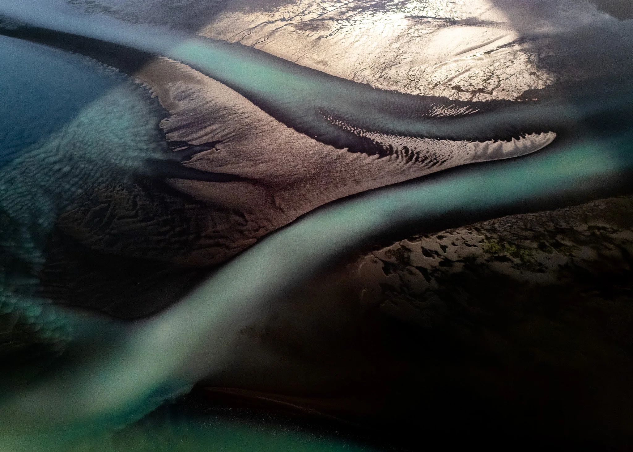 DJI_20241022151509_0767_D-Enhanced-NR.jpg