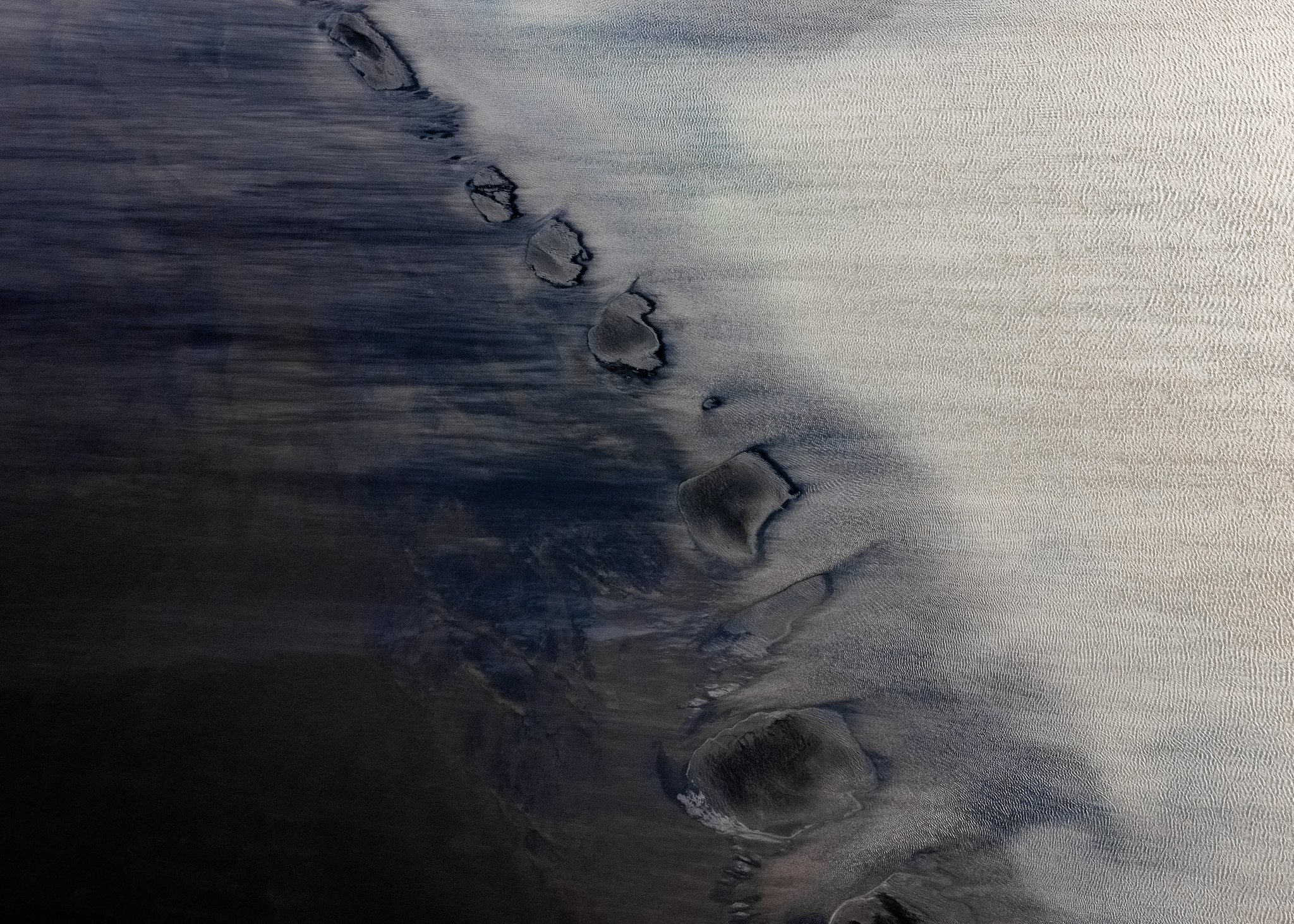 DJI_20240926170234_0815_D-Enhanced-NR.jpg