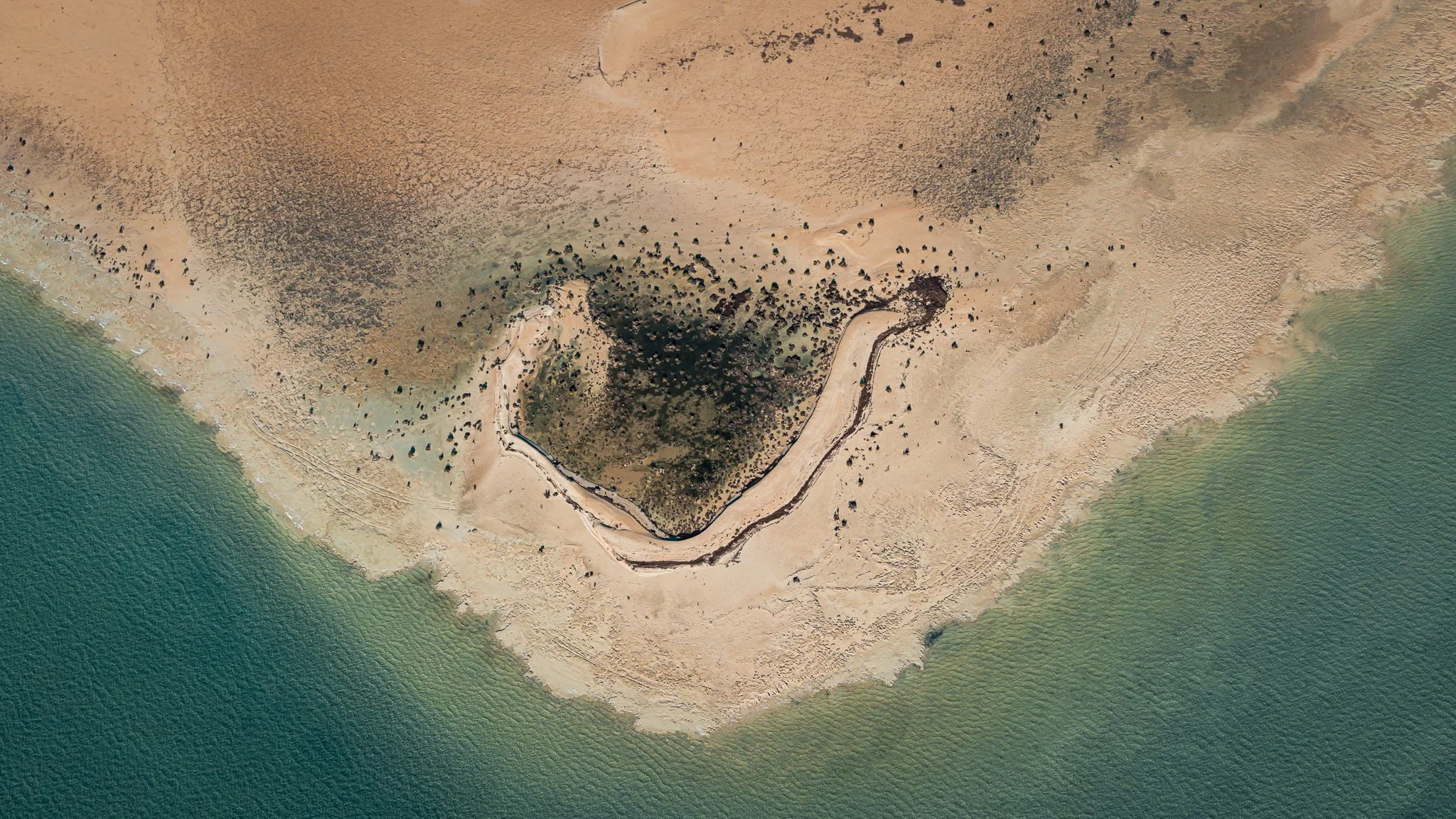 DJI_20260413021007_0917_D.jpg