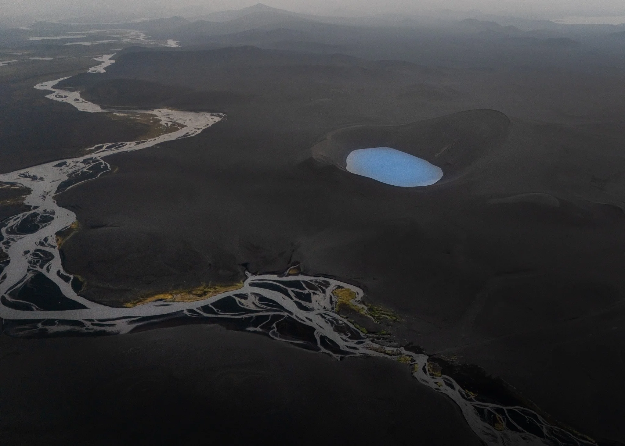 DJI_20240827214156_0233_D.jpg
