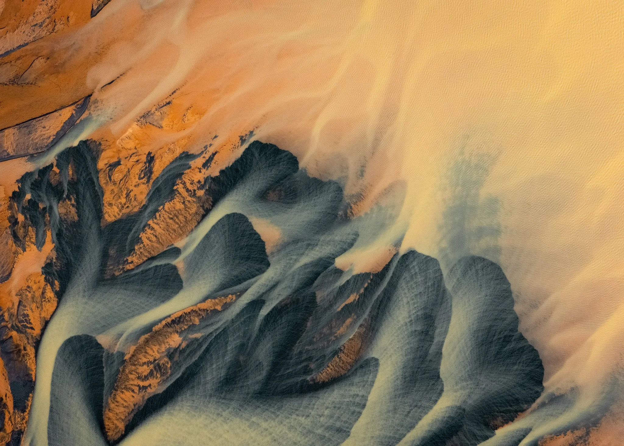DJI_20240829123125_0809_D-Enhanced-NR.jpg